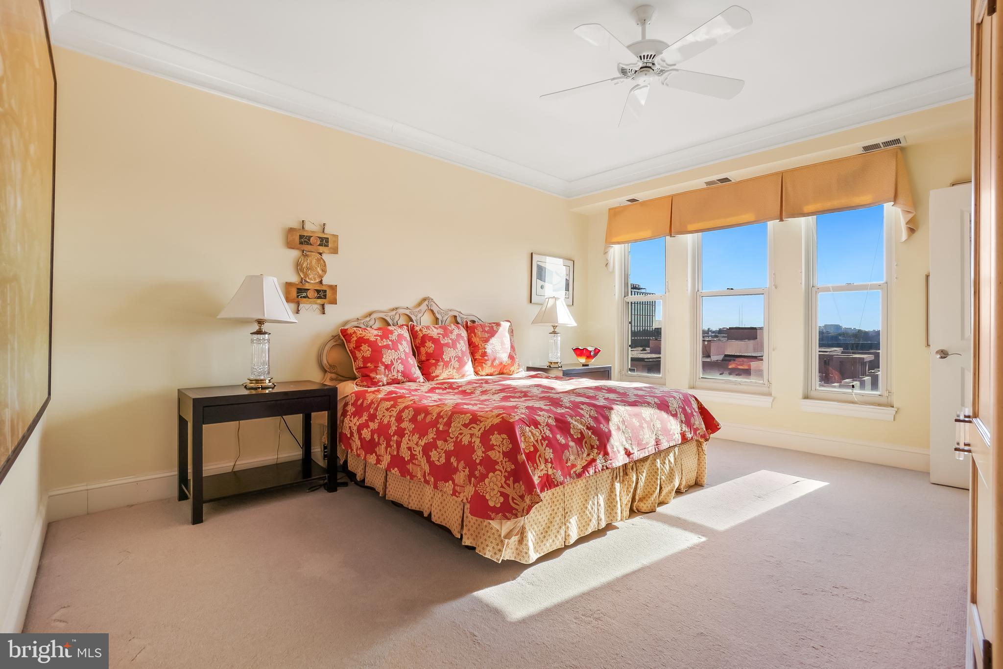 EDGEMOOR - Residential