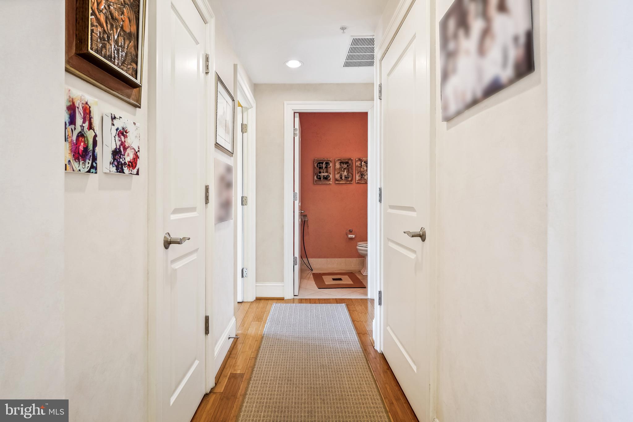 EDGEMOOR - Residential