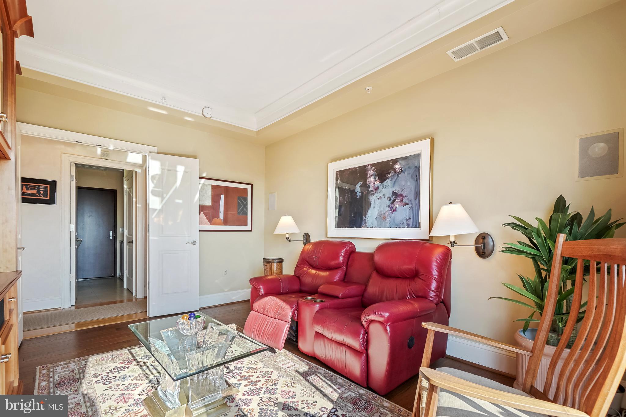EDGEMOOR - Residential