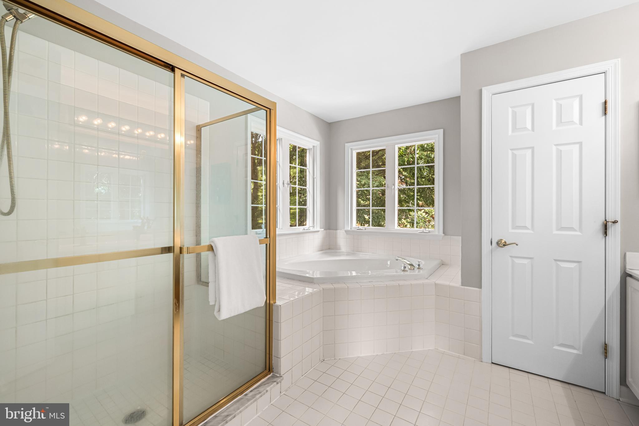 BEAVER CREEK ESTATES - Residential