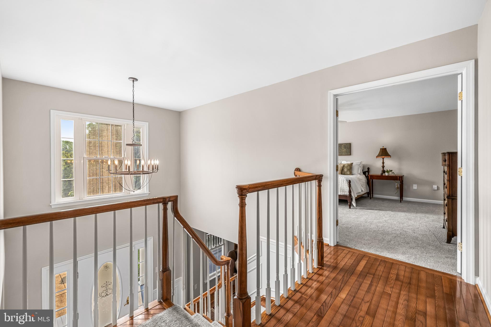 BEAVER CREEK ESTATES - Residential