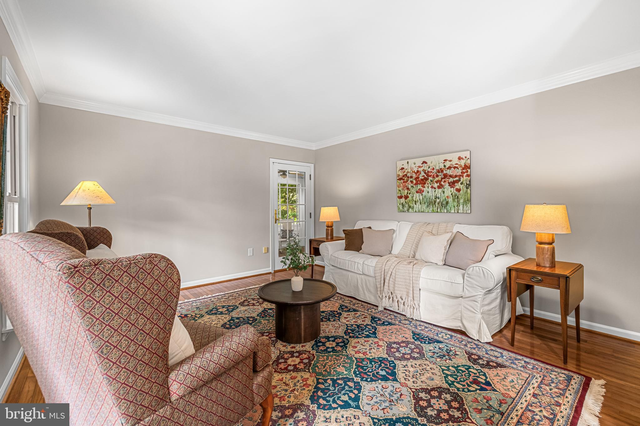 BEAVER CREEK ESTATES - Residential