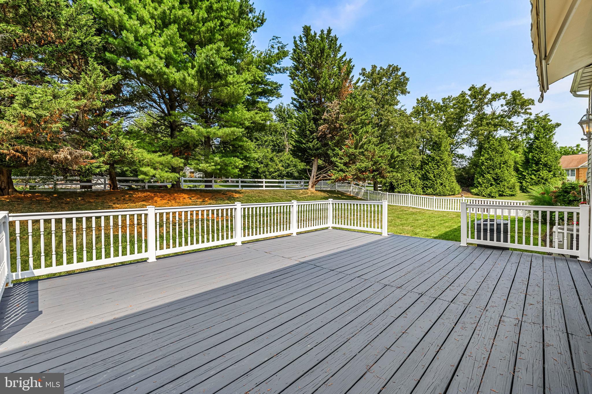 BEAVER CREEK ESTATES - Residential
