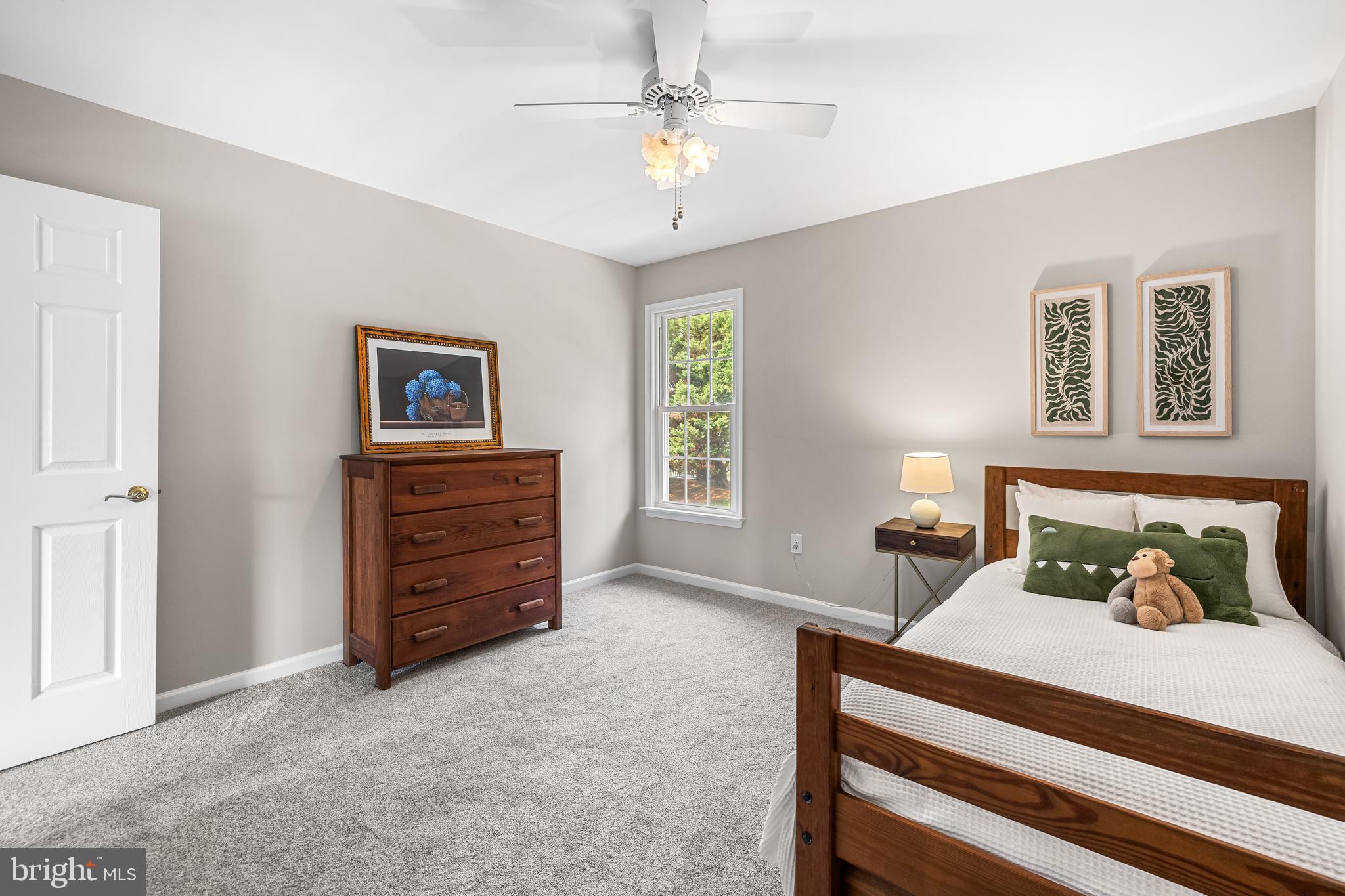 BEAVER CREEK ESTATES - Residential