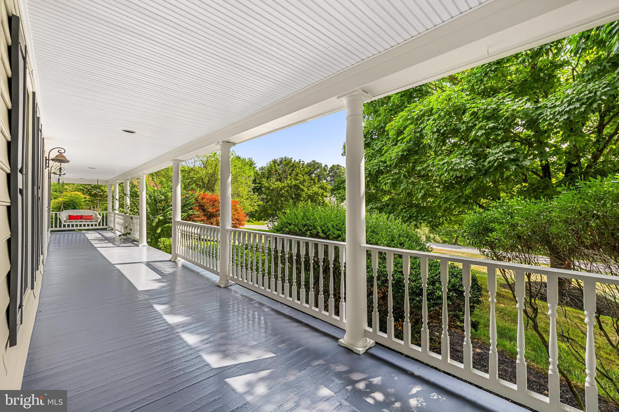 BEAVER CREEK ESTATES - Residential