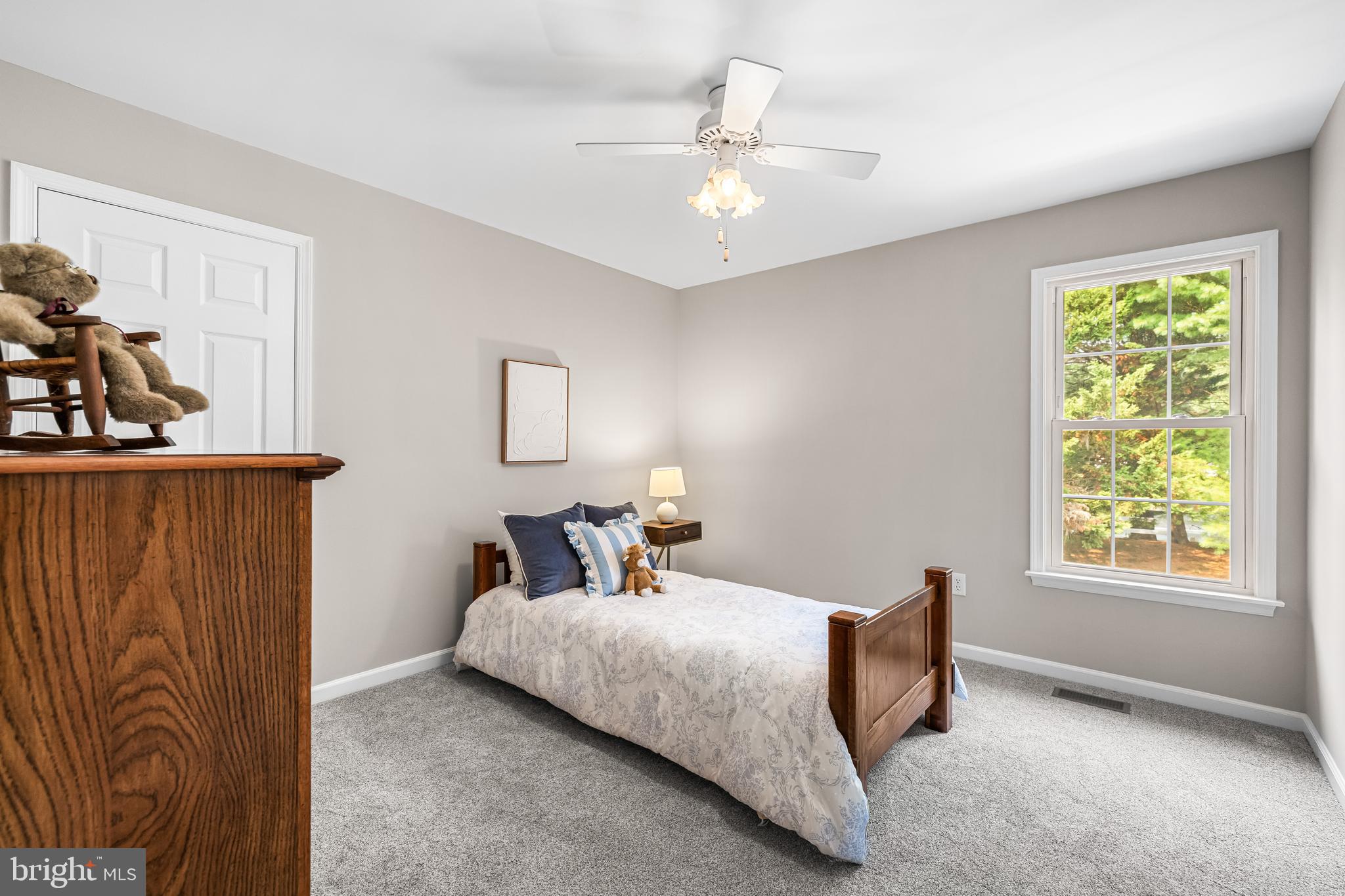 BEAVER CREEK ESTATES - Residential