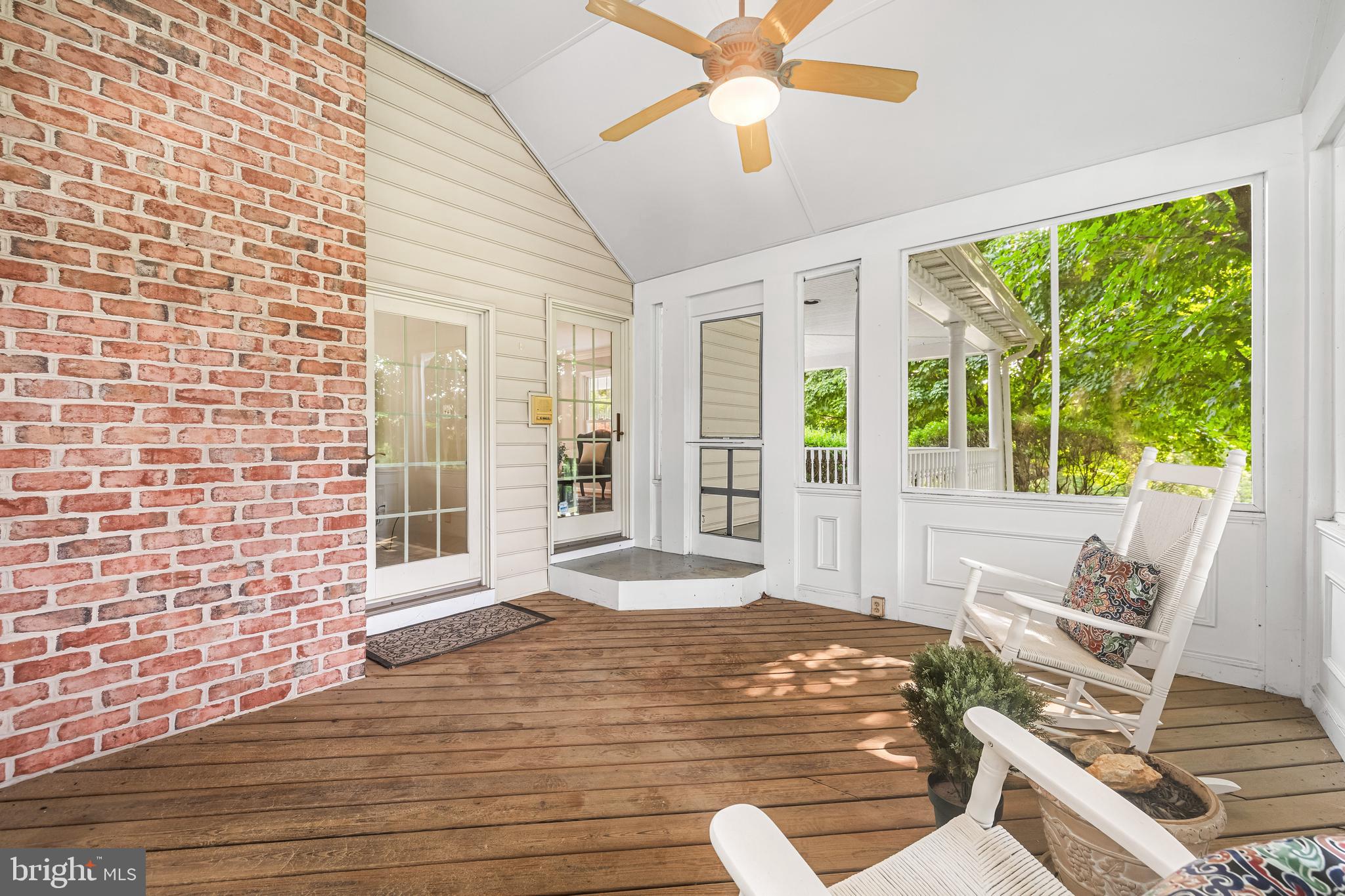BEAVER CREEK ESTATES - Residential