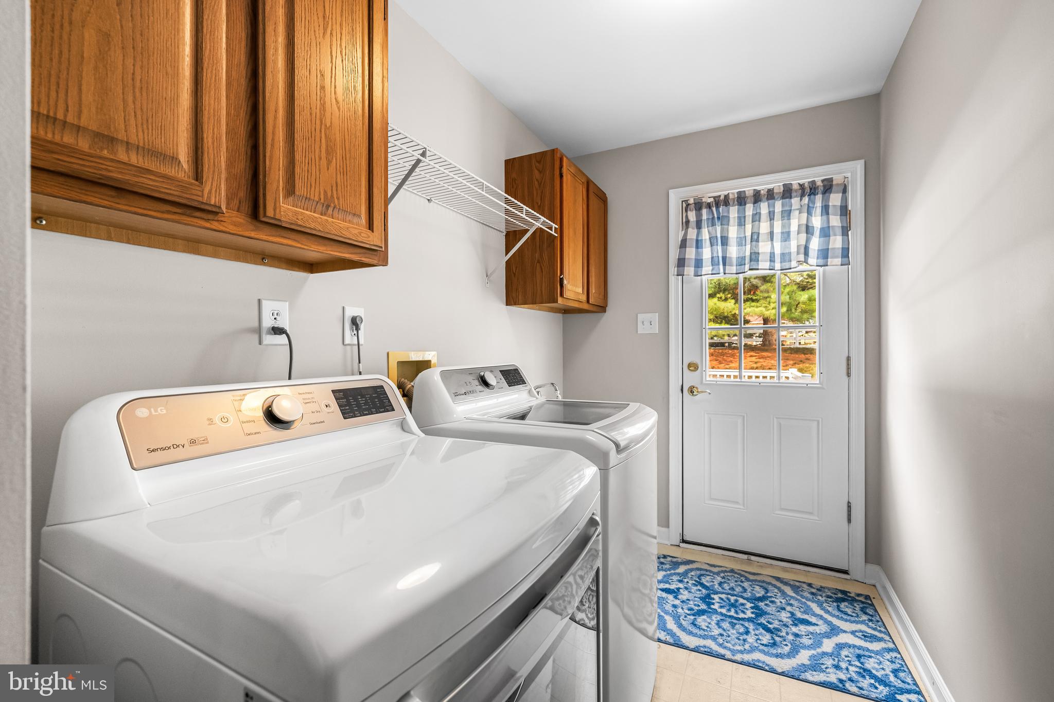 BEAVER CREEK ESTATES - Residential