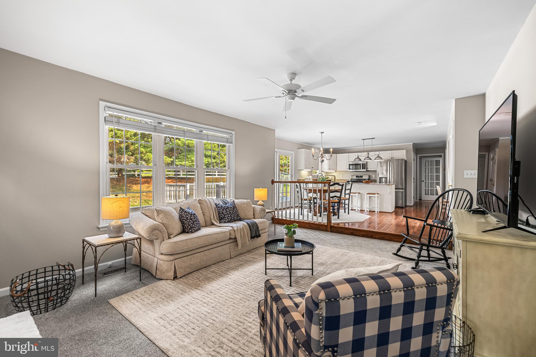 BEAVER CREEK ESTATES - Residential