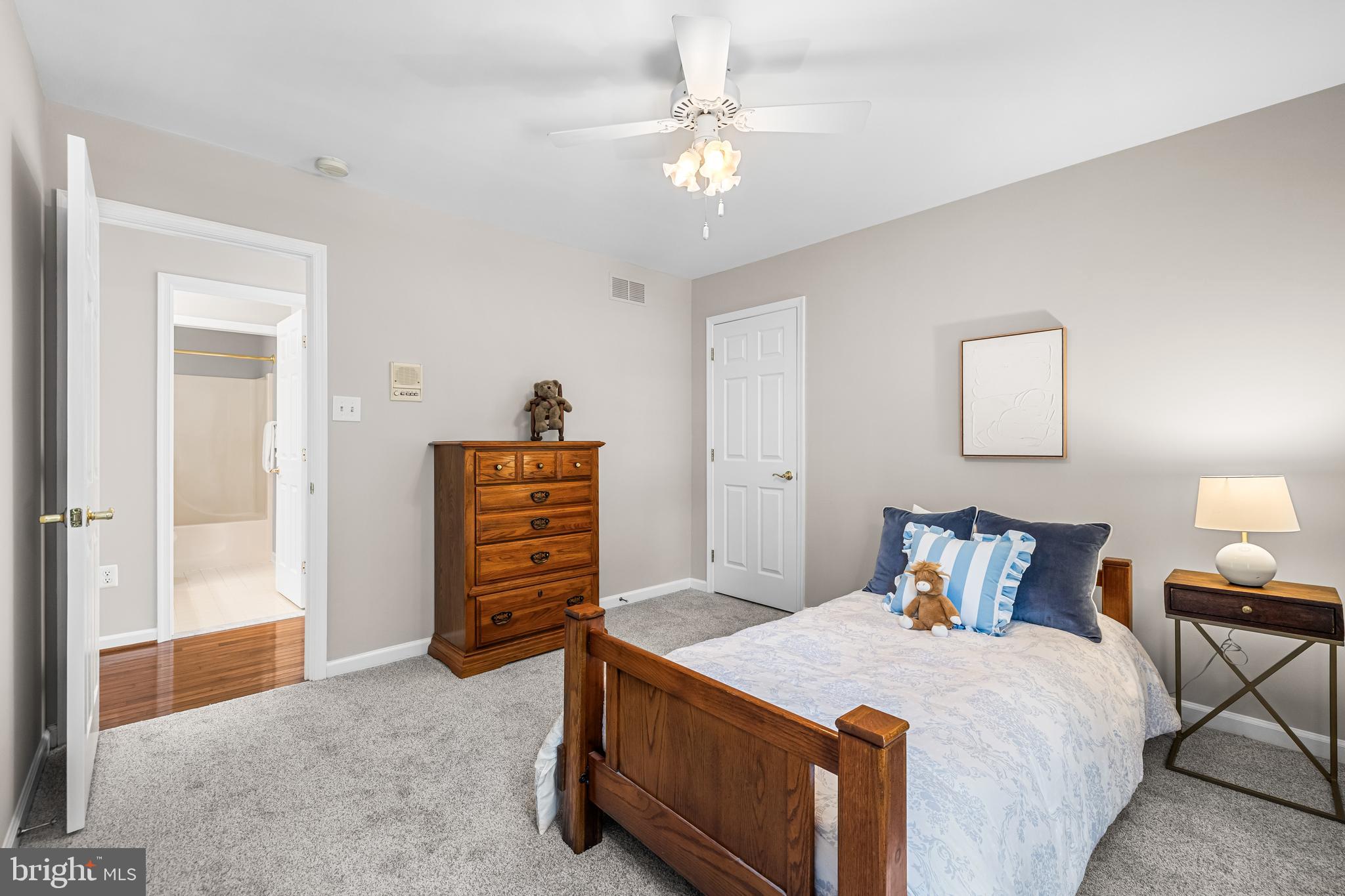 BEAVER CREEK ESTATES - Residential