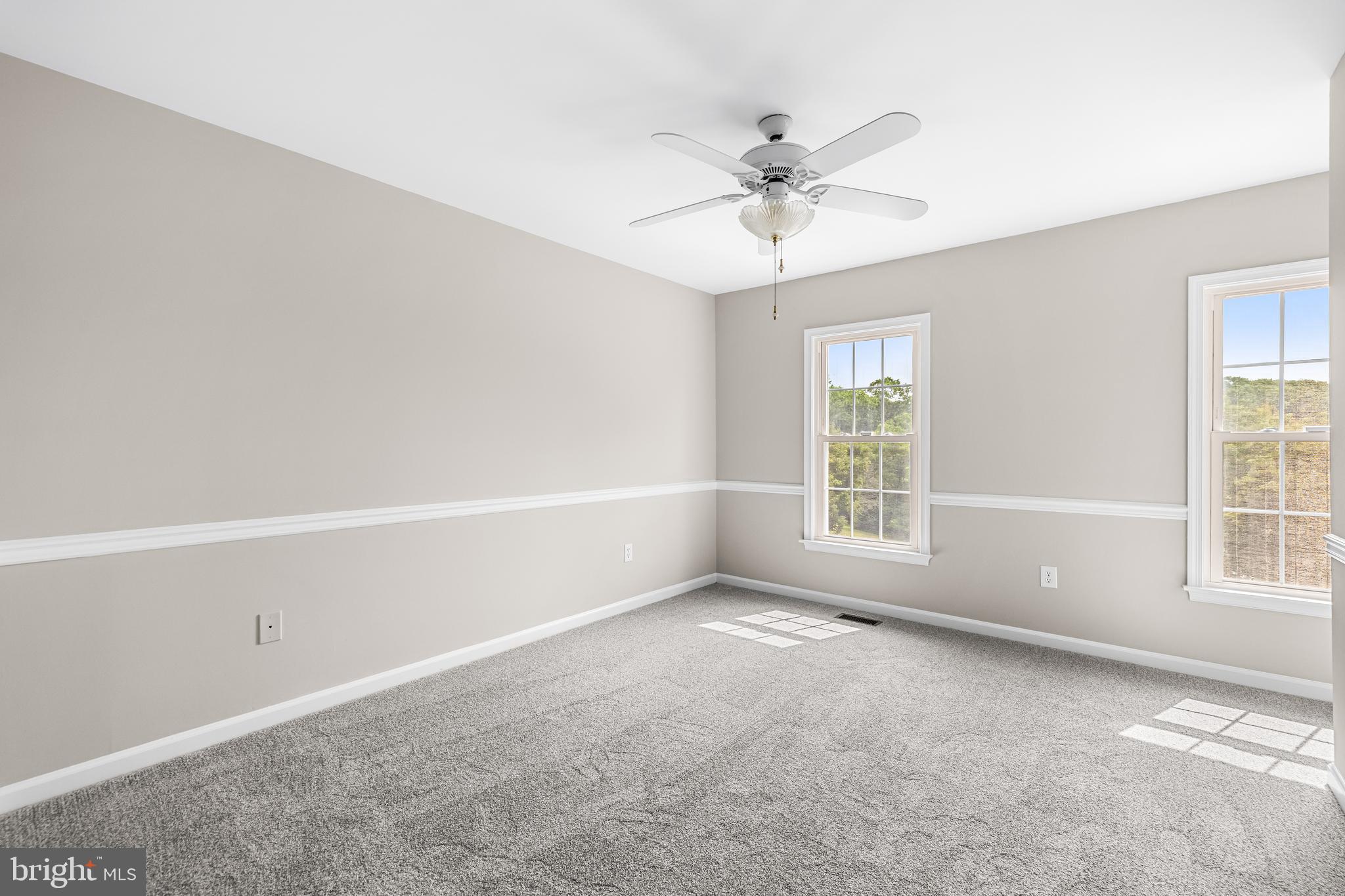 BEAVER CREEK ESTATES - Residential
