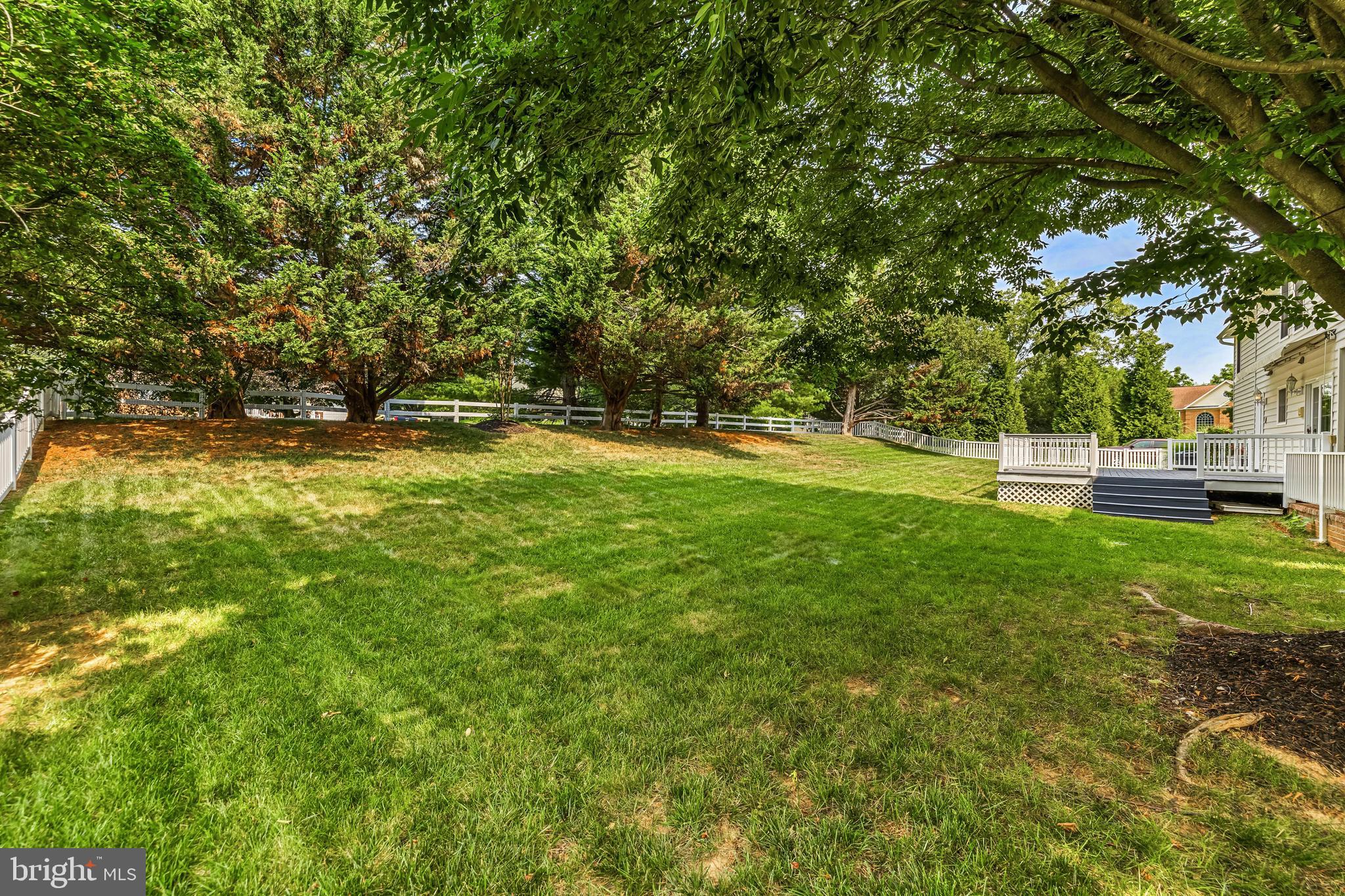 BEAVER CREEK ESTATES - Residential
