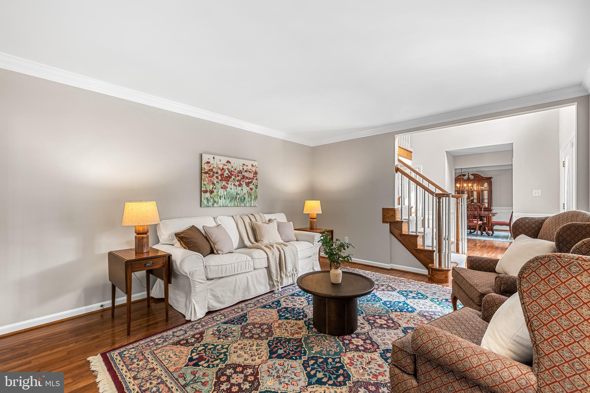 BEAVER CREEK ESTATES - Residential