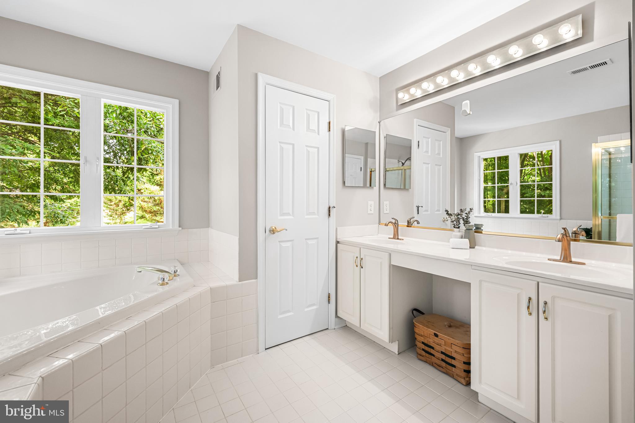 BEAVER CREEK ESTATES - Residential