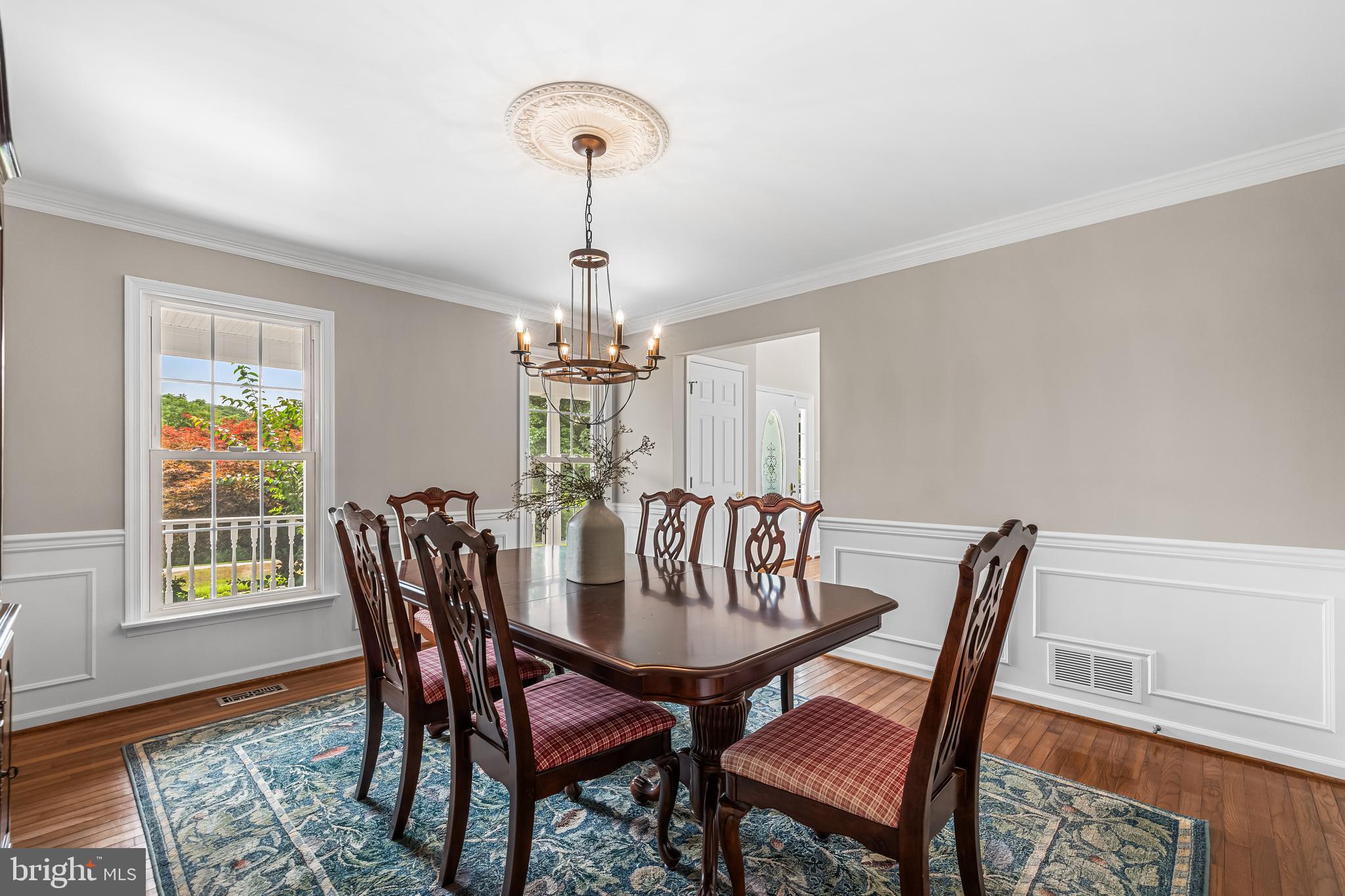 BEAVER CREEK ESTATES - Residential