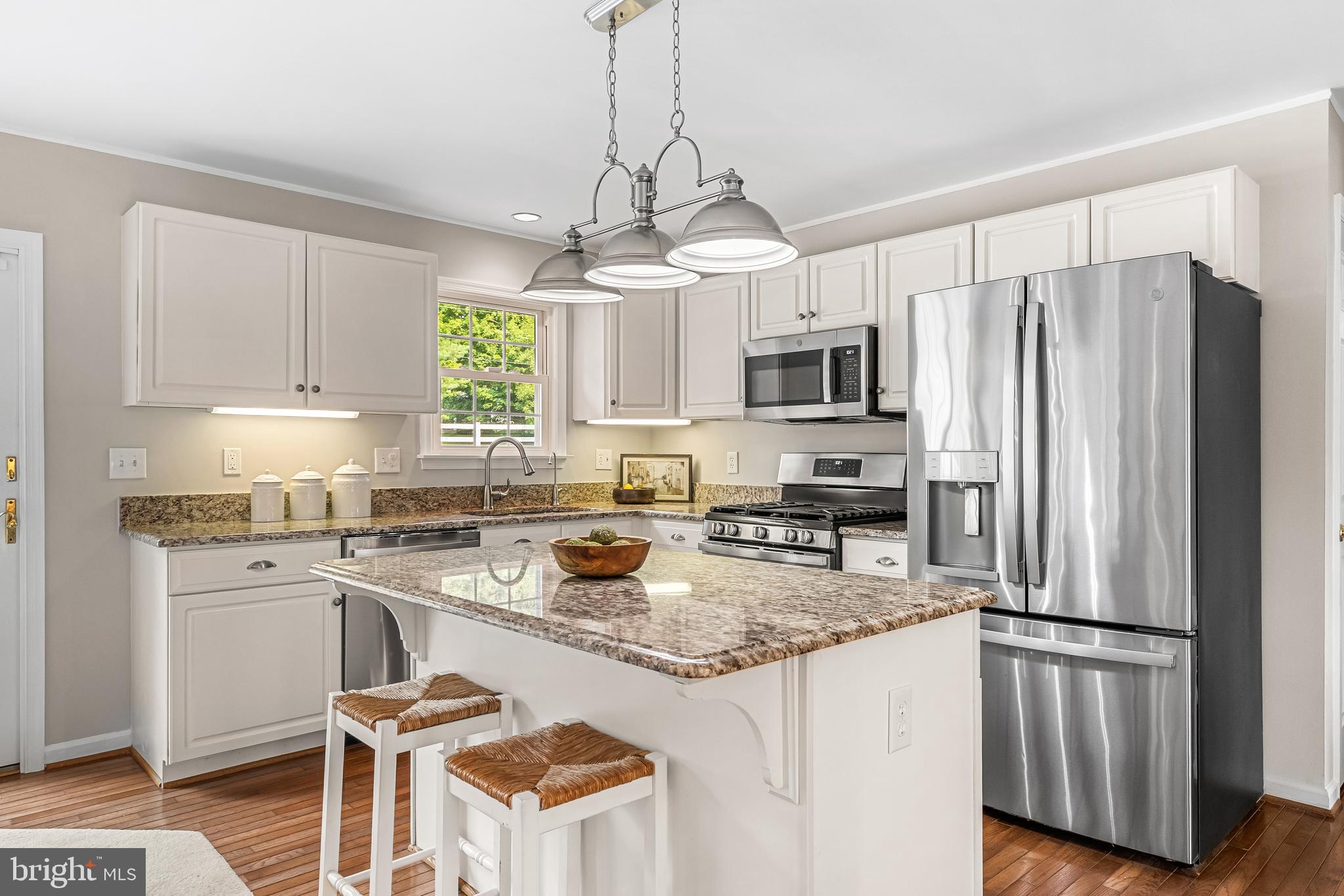 BEAVER CREEK ESTATES - Residential