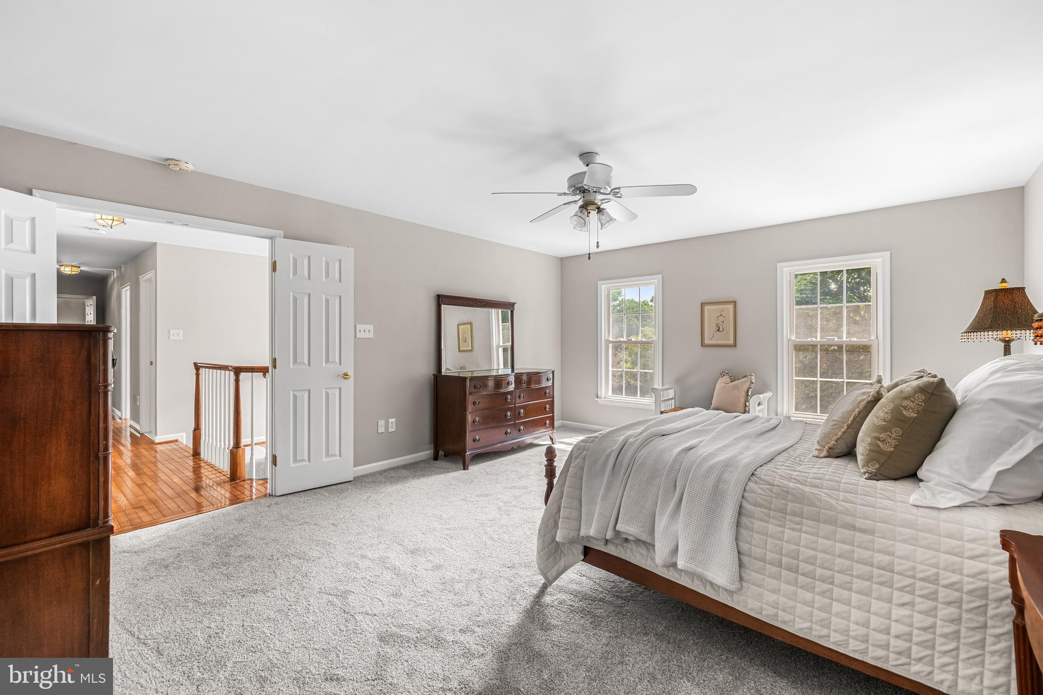 BEAVER CREEK ESTATES - Residential