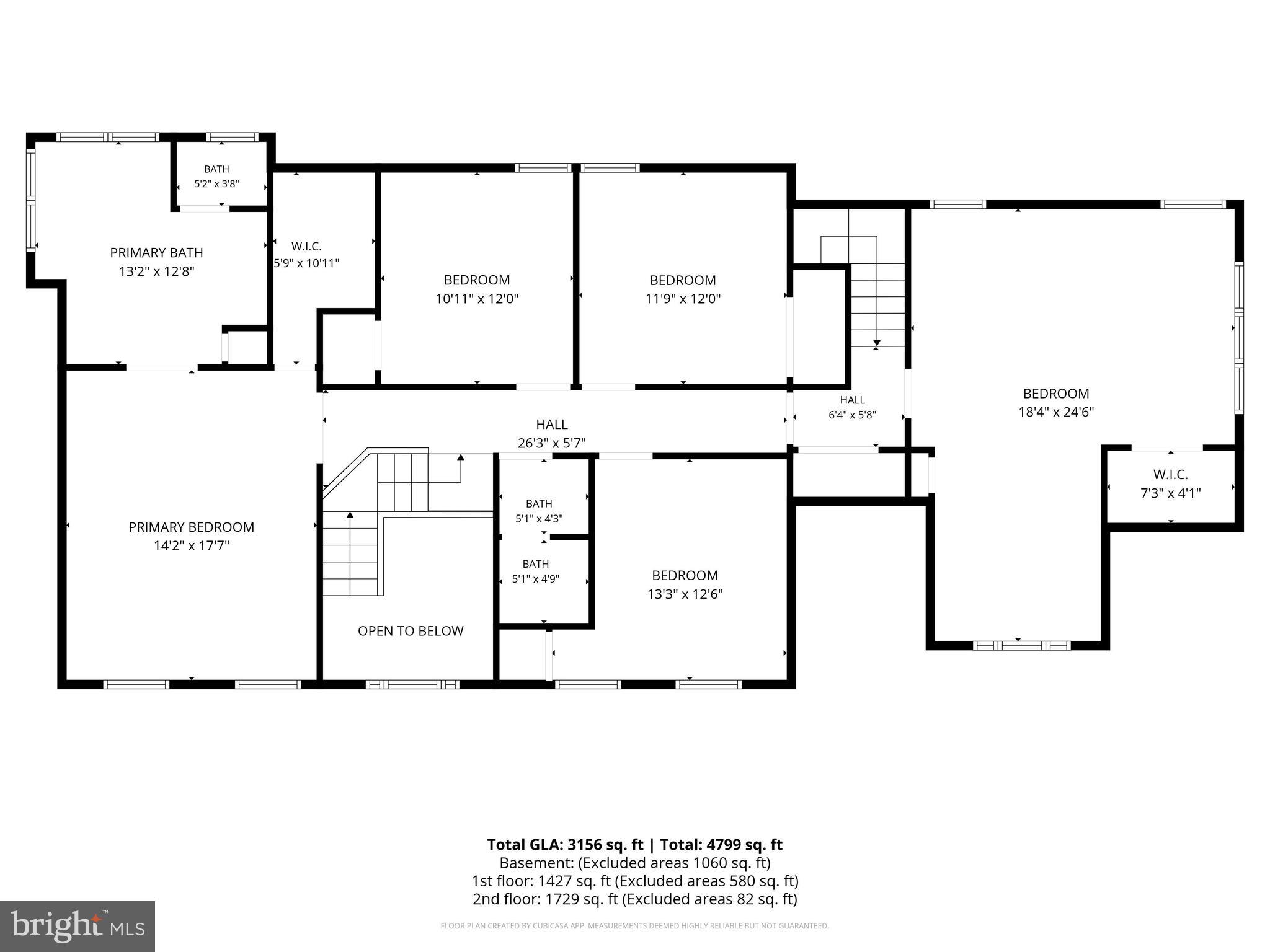BEAVER CREEK ESTATES - Residential