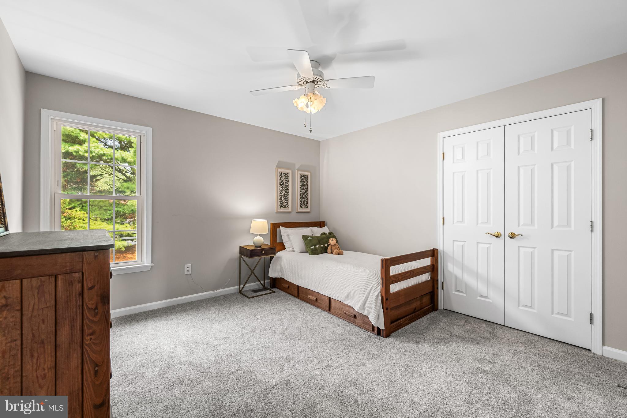 BEAVER CREEK ESTATES - Residential