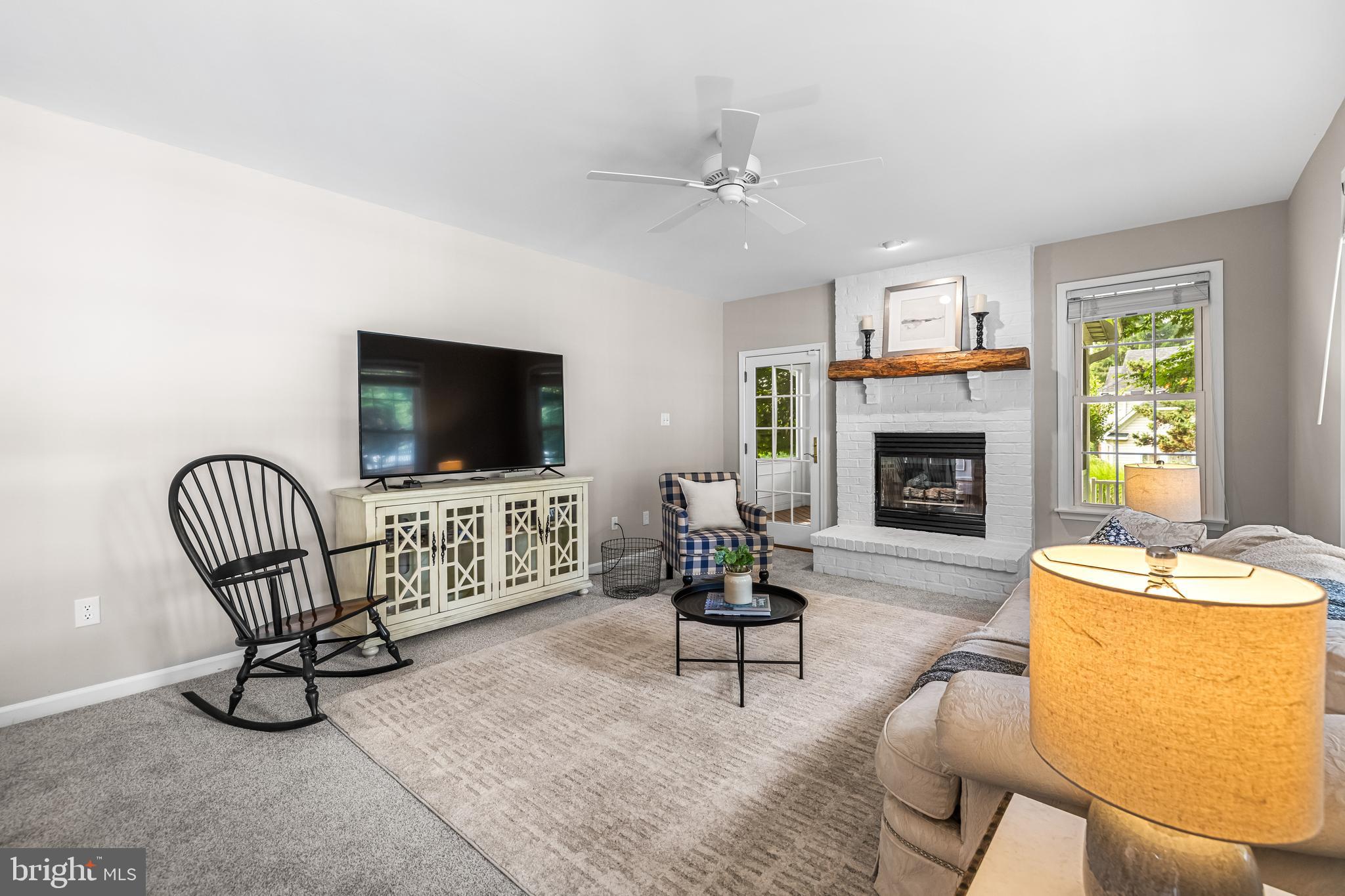 BEAVER CREEK ESTATES - Residential