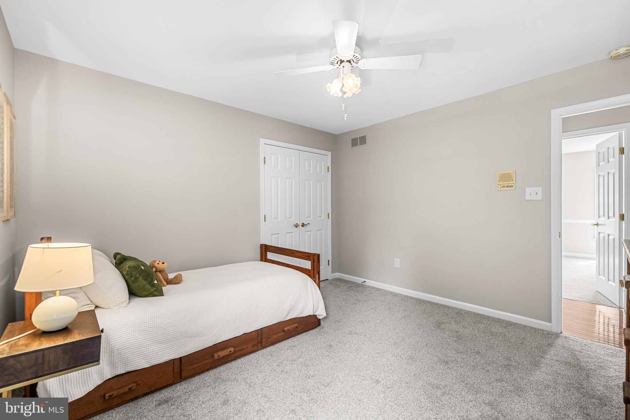 BEAVER CREEK ESTATES - Residential