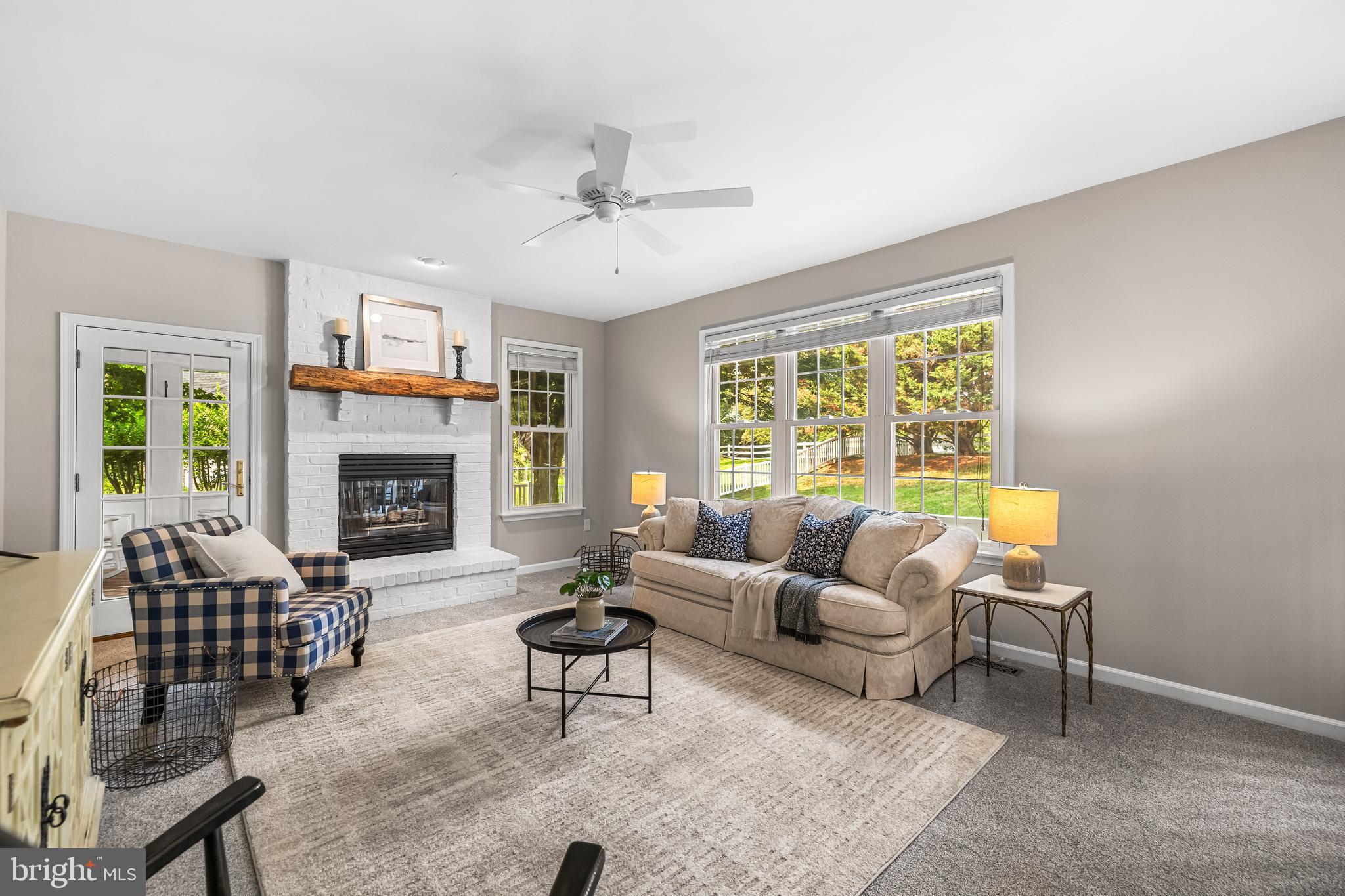 BEAVER CREEK ESTATES - Residential