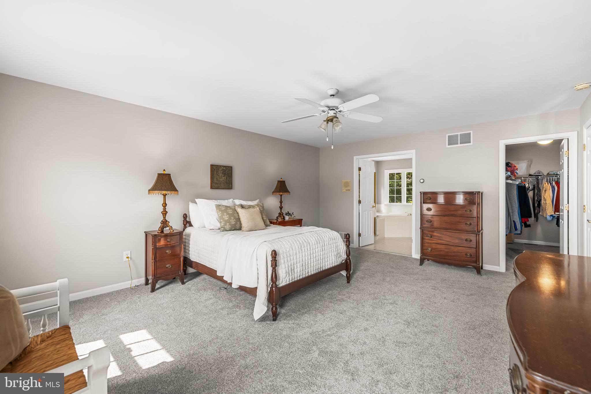 BEAVER CREEK ESTATES - Residential
