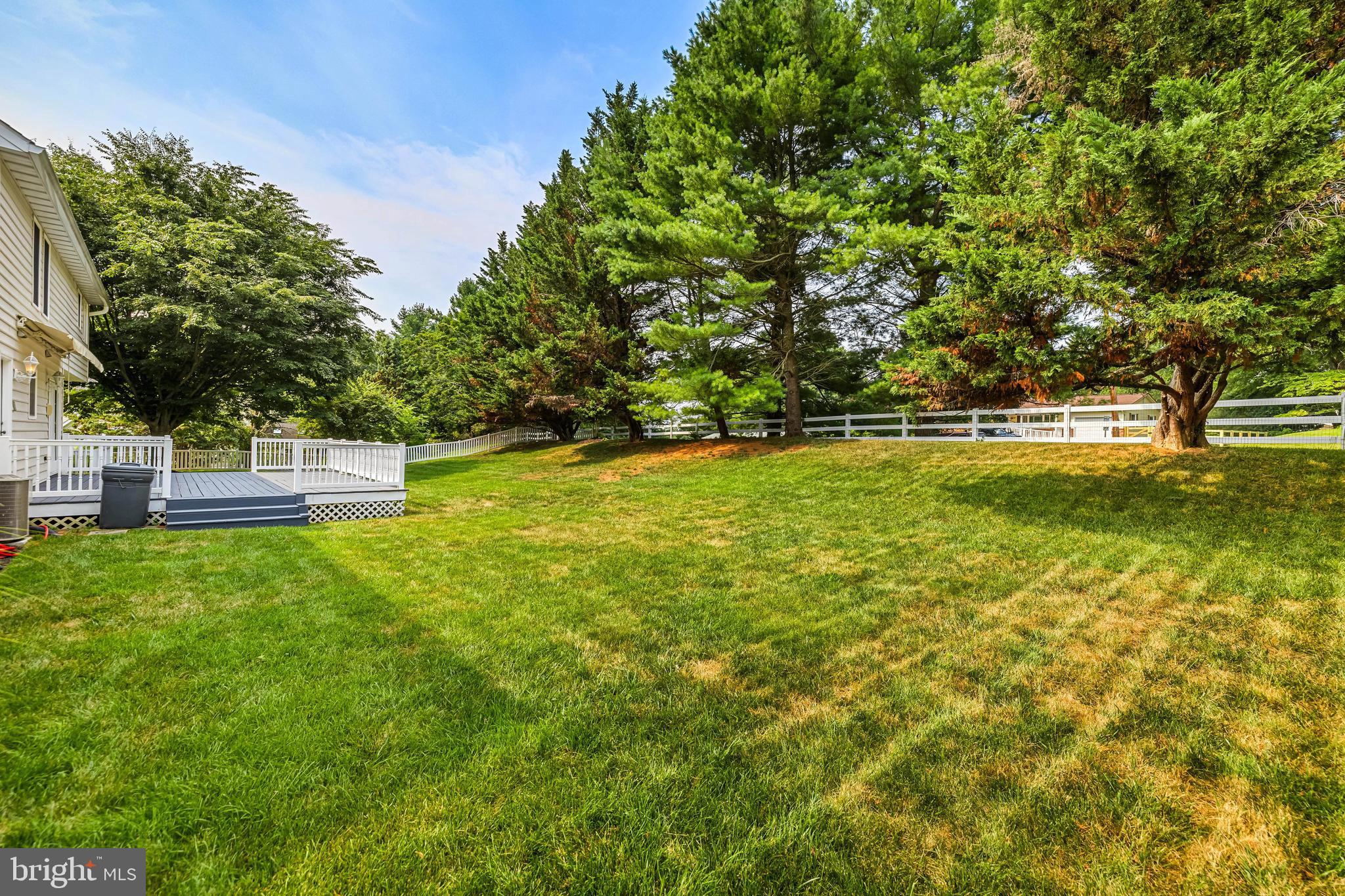 BEAVER CREEK ESTATES - Residential