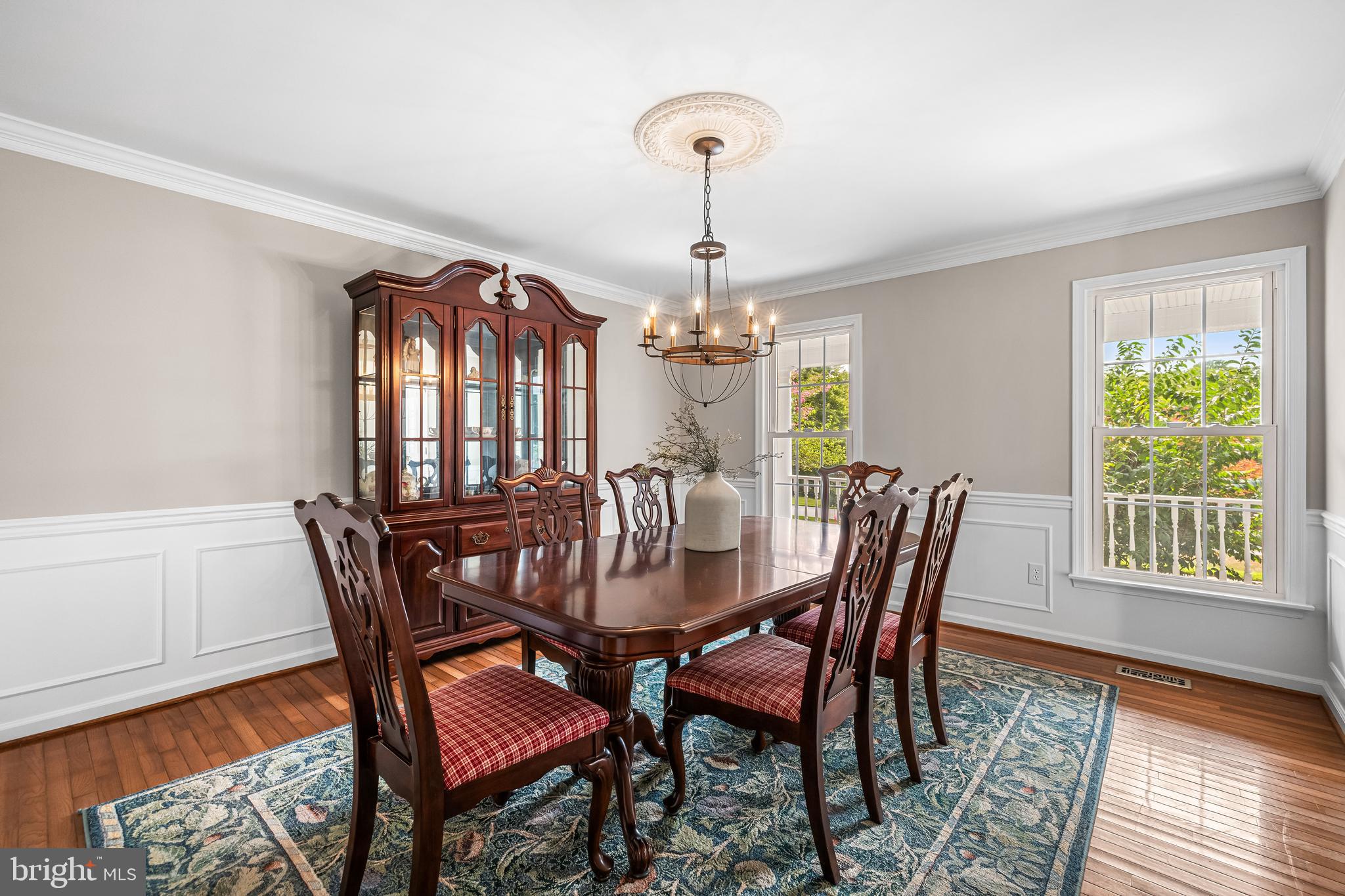 BEAVER CREEK ESTATES - Residential