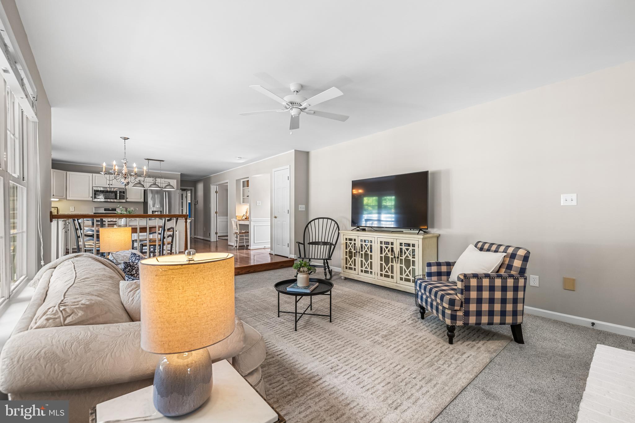 BEAVER CREEK ESTATES - Residential