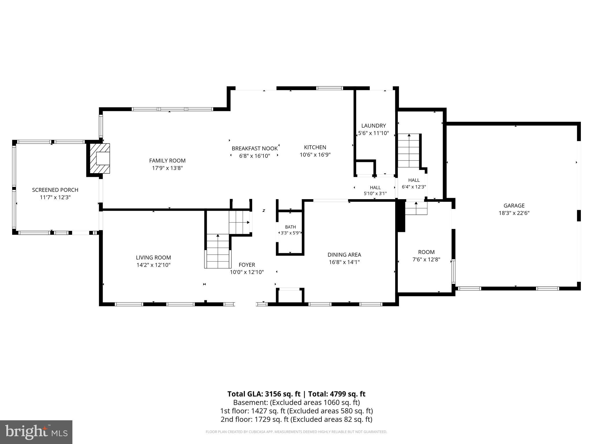 BEAVER CREEK ESTATES - Residential