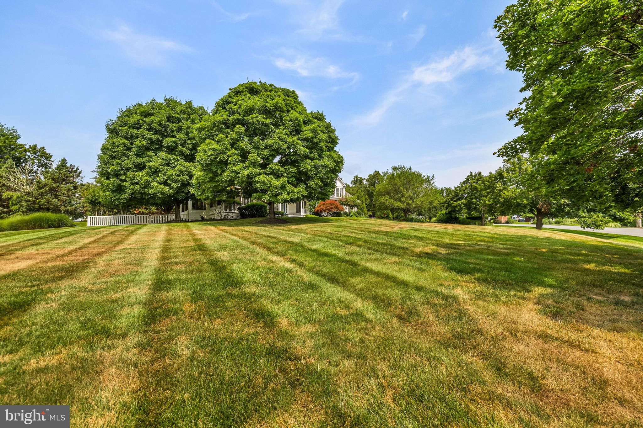 BEAVER CREEK ESTATES - Residential