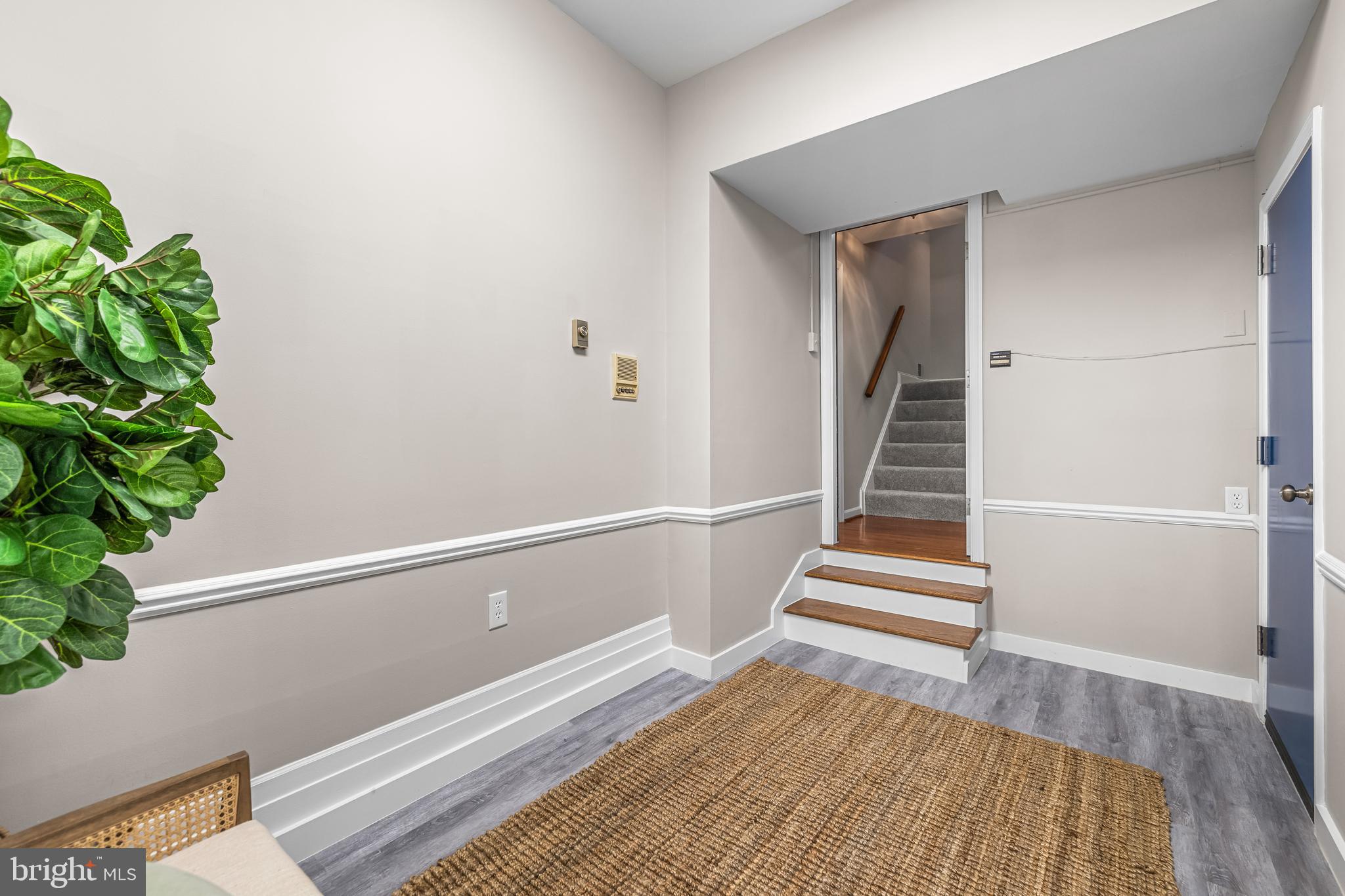 BEAVER CREEK ESTATES - Residential