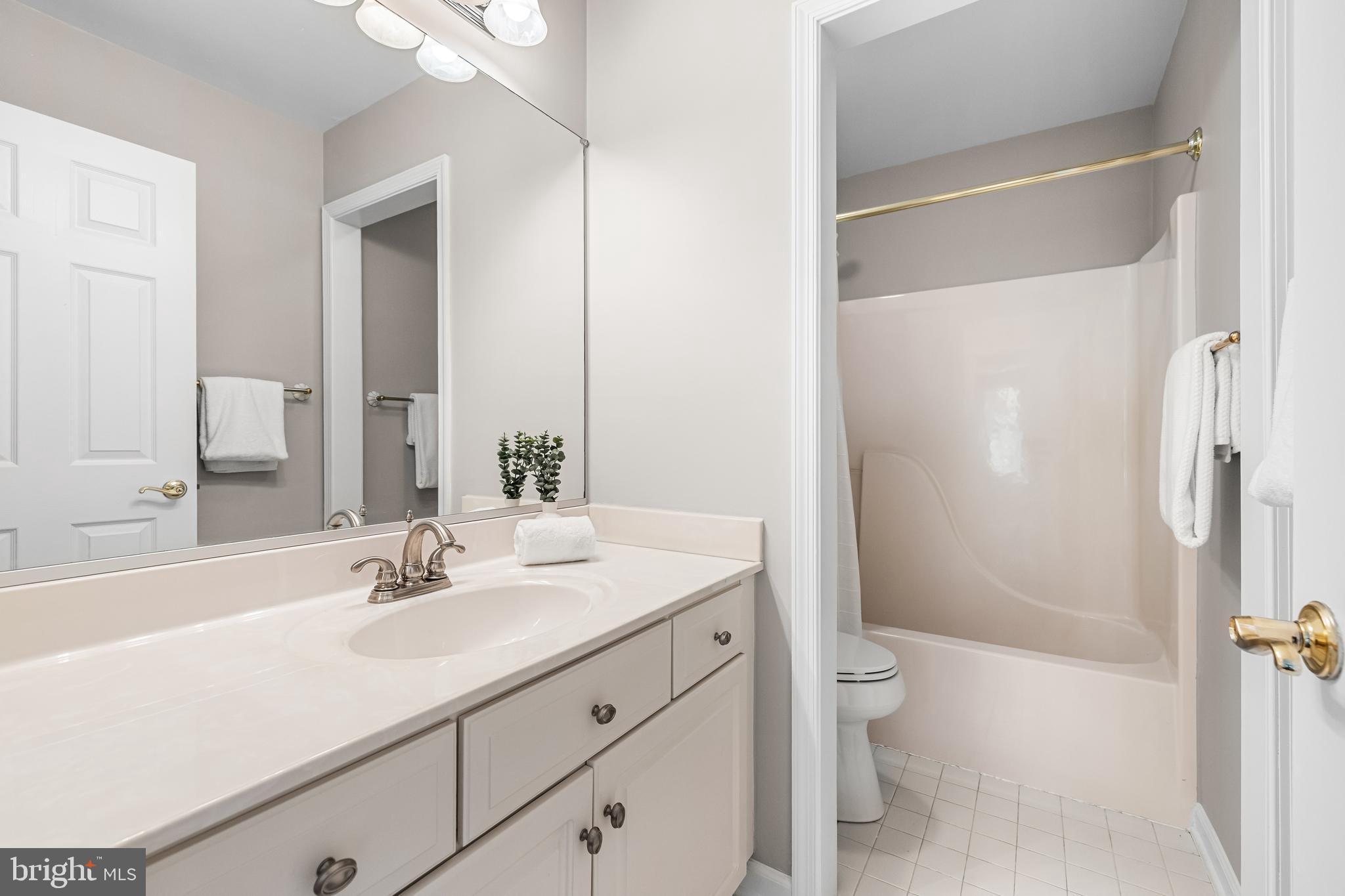 BEAVER CREEK ESTATES - Residential