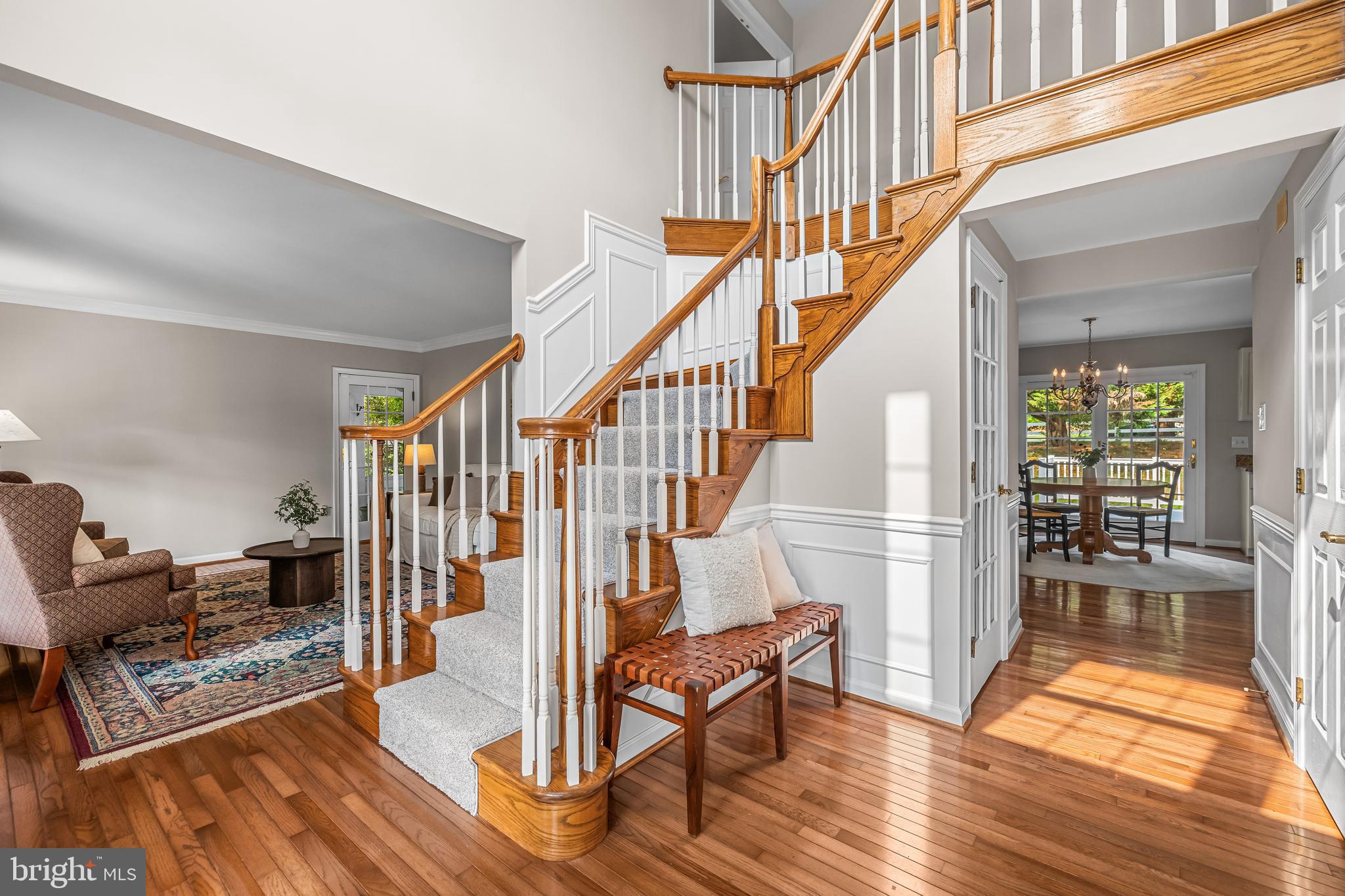 BEAVER CREEK ESTATES - Residential
