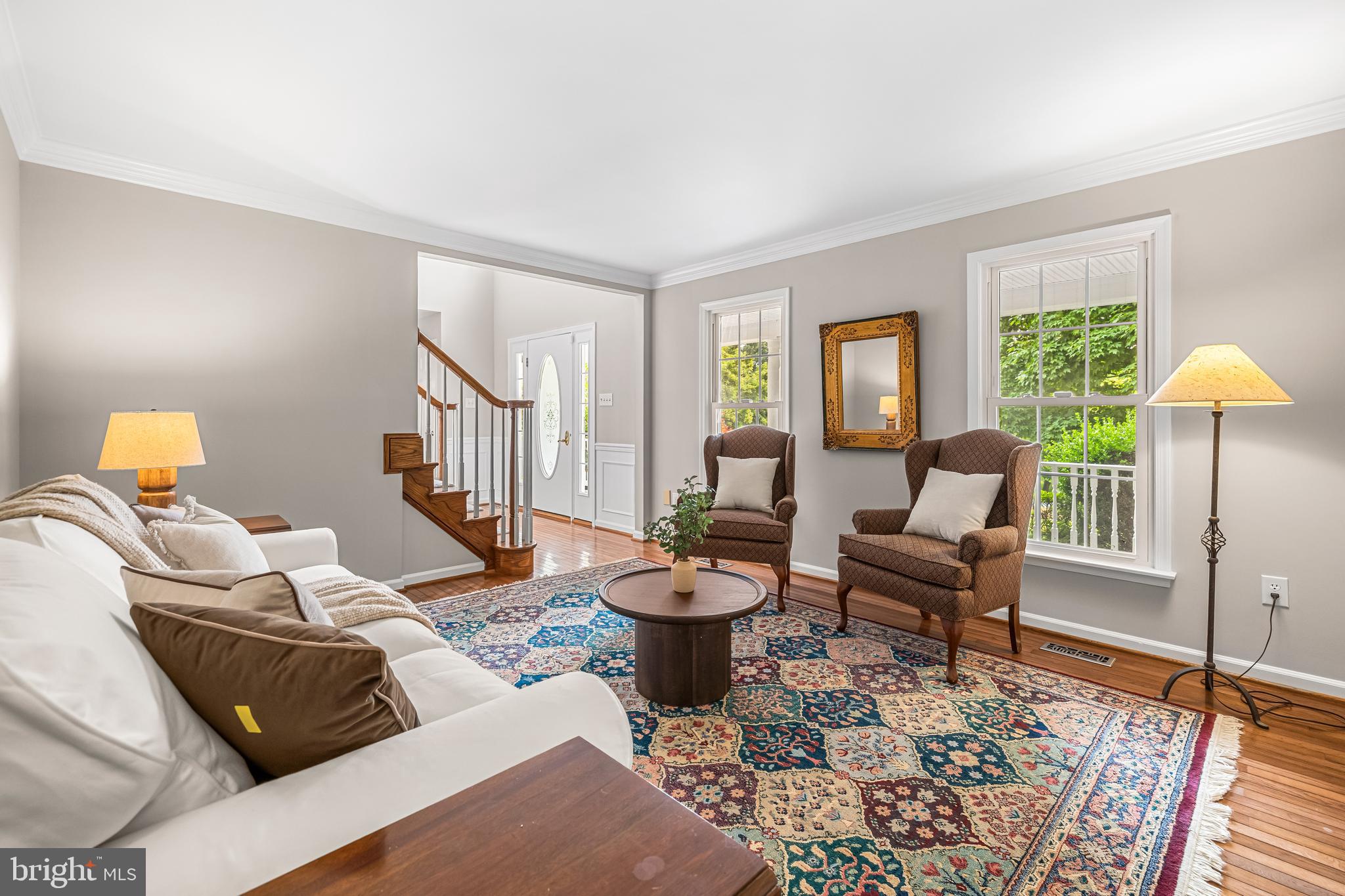 BEAVER CREEK ESTATES - Residential
