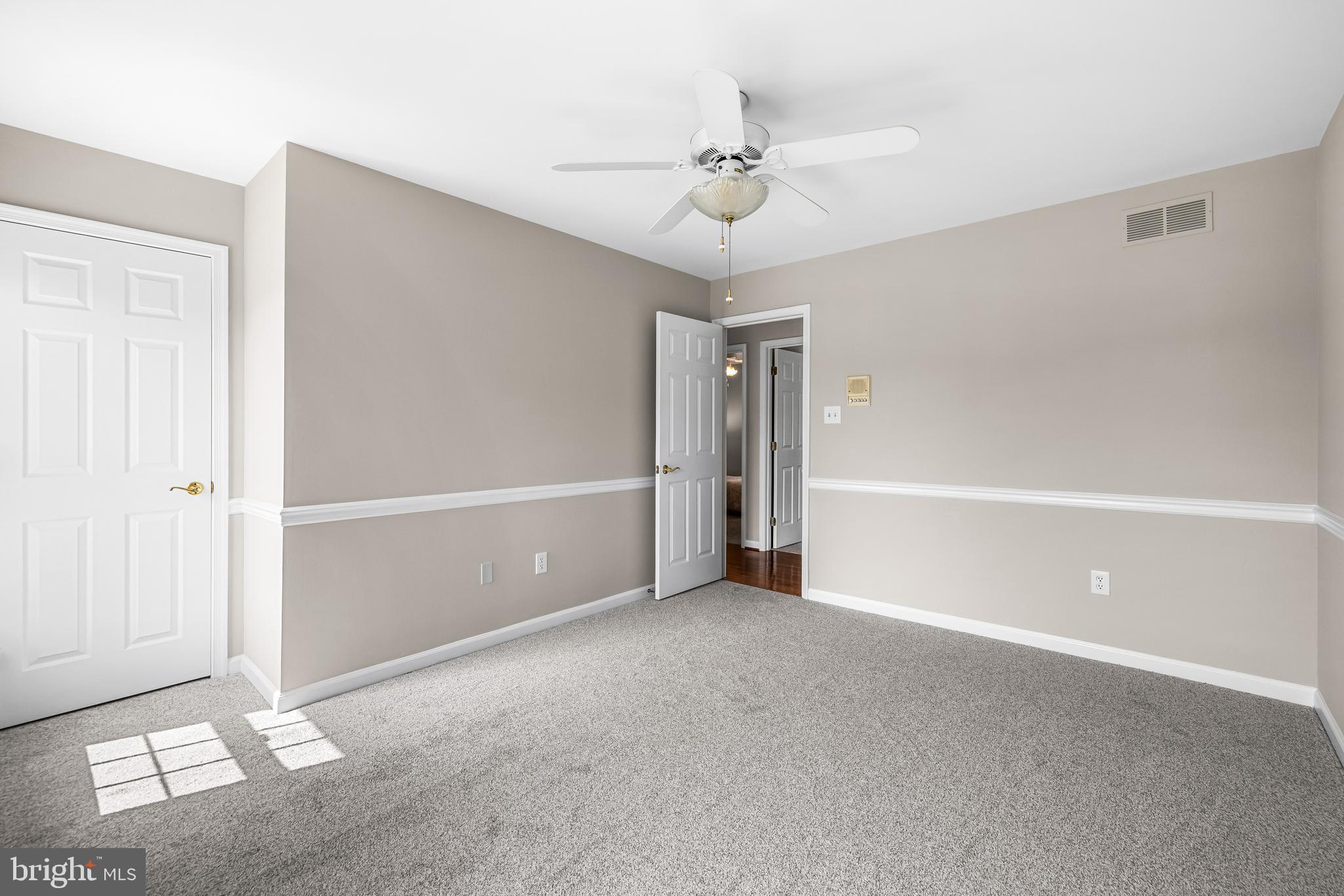 BEAVER CREEK ESTATES - Residential