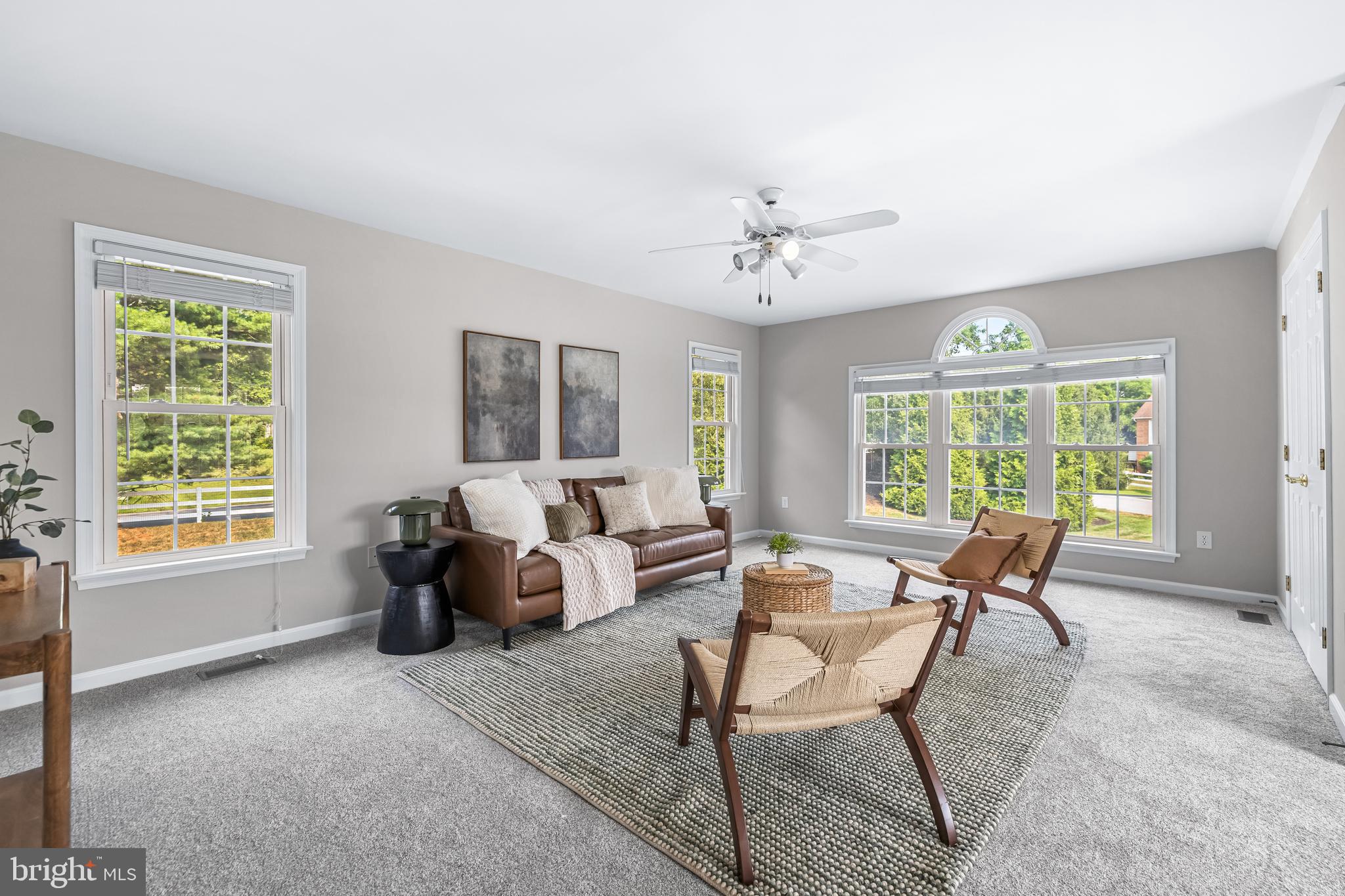 BEAVER CREEK ESTATES - Residential