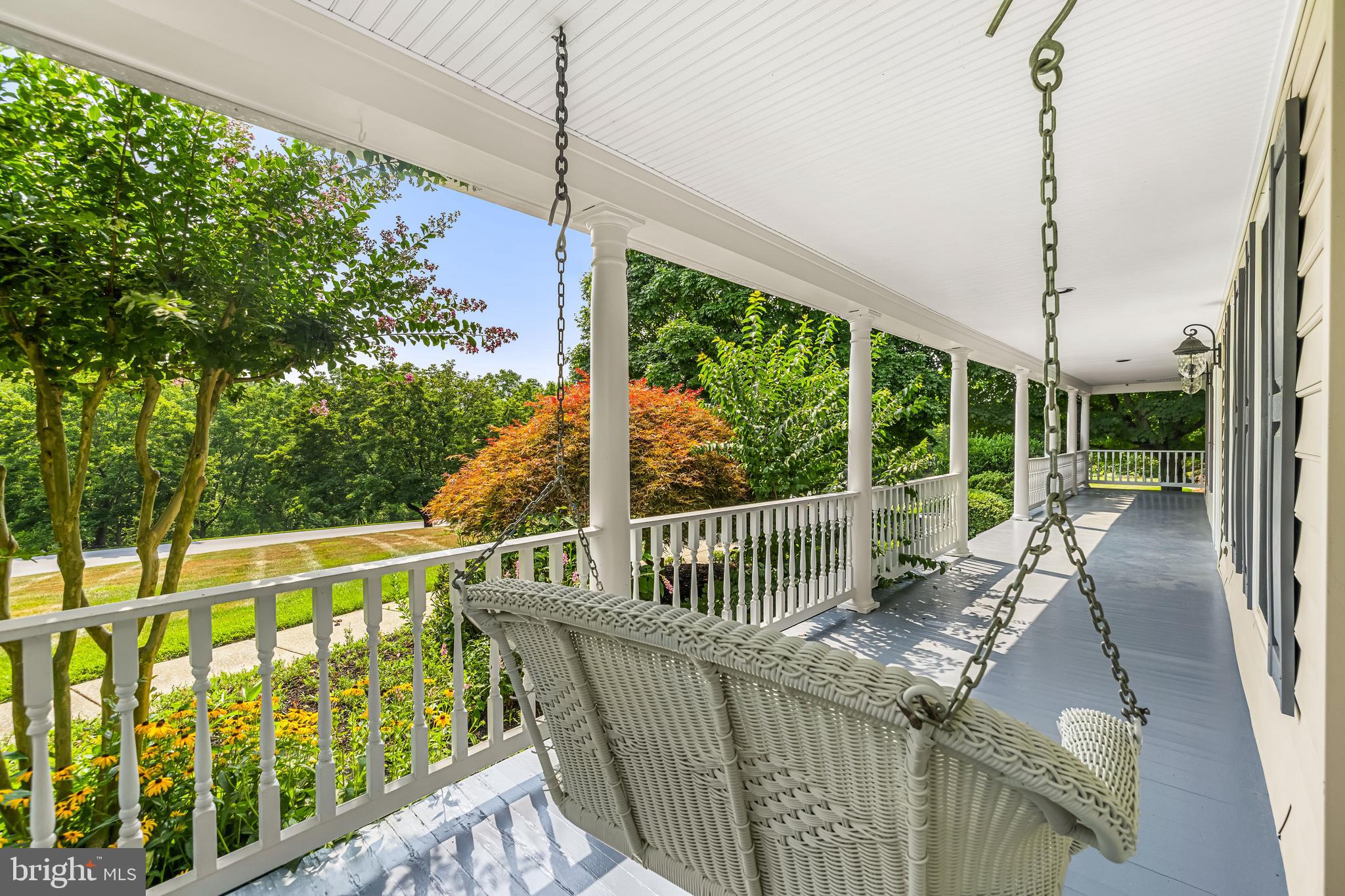 BEAVER CREEK ESTATES - Residential