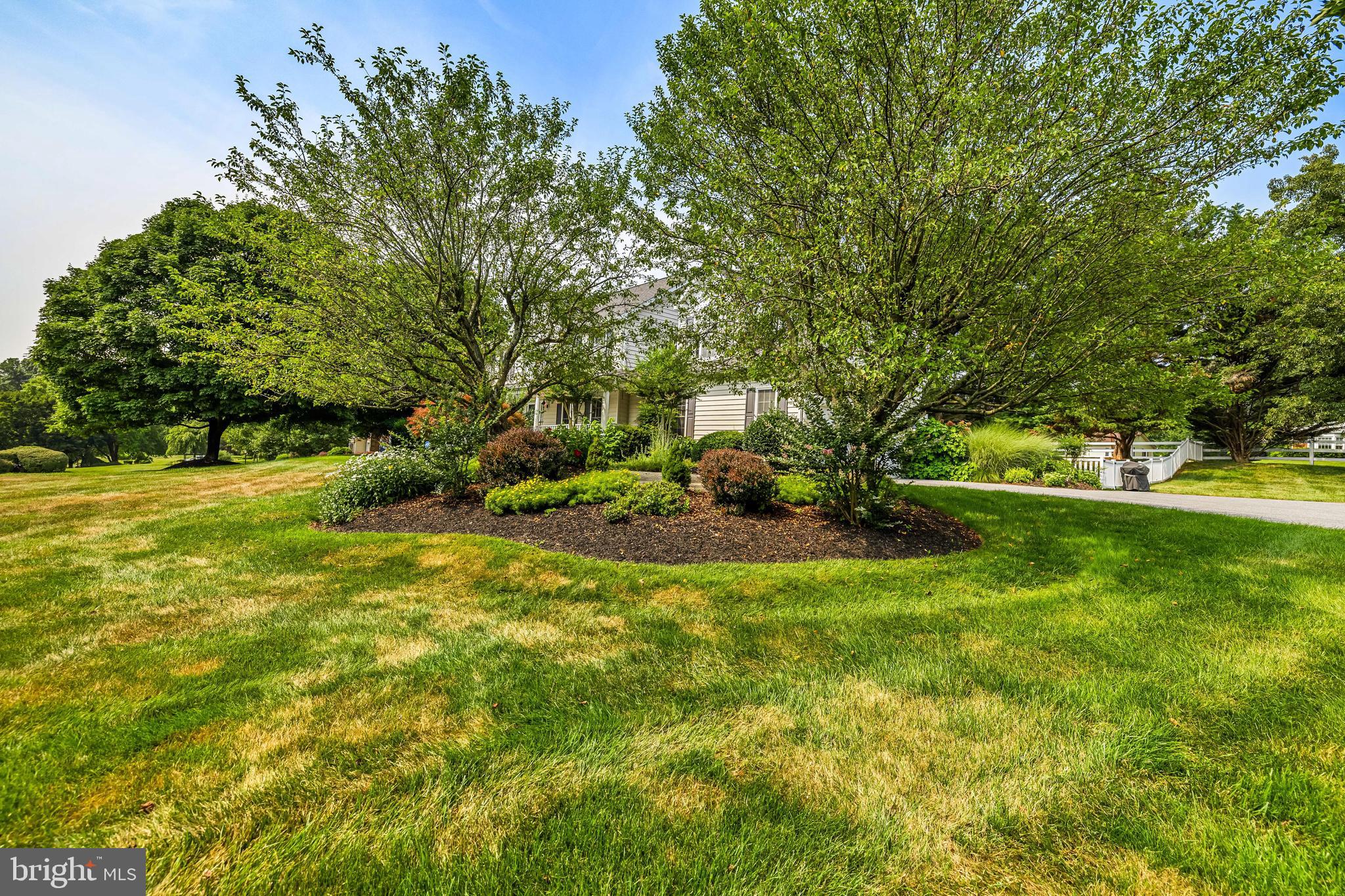 BEAVER CREEK ESTATES - Residential