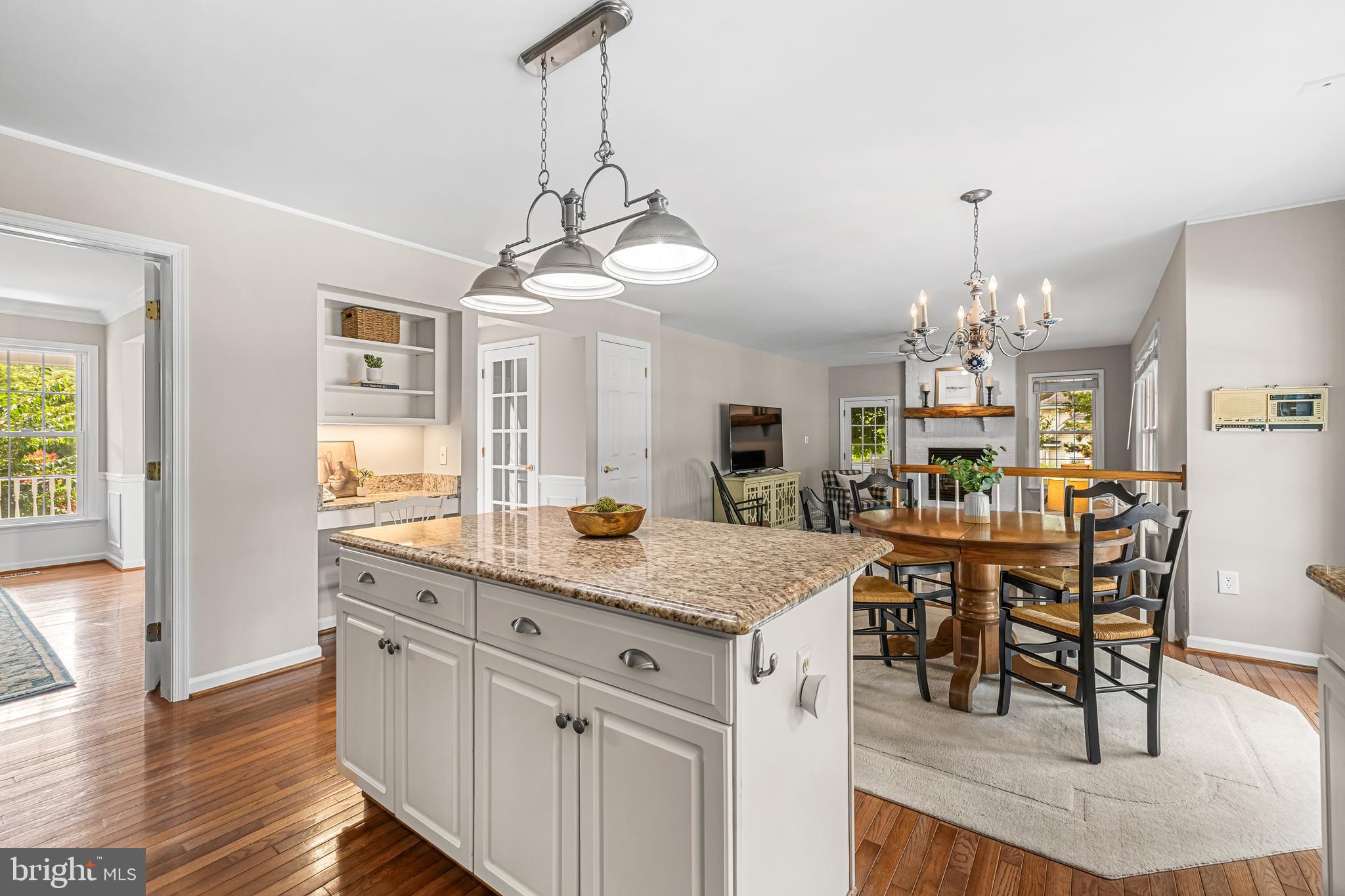 BEAVER CREEK ESTATES - Residential