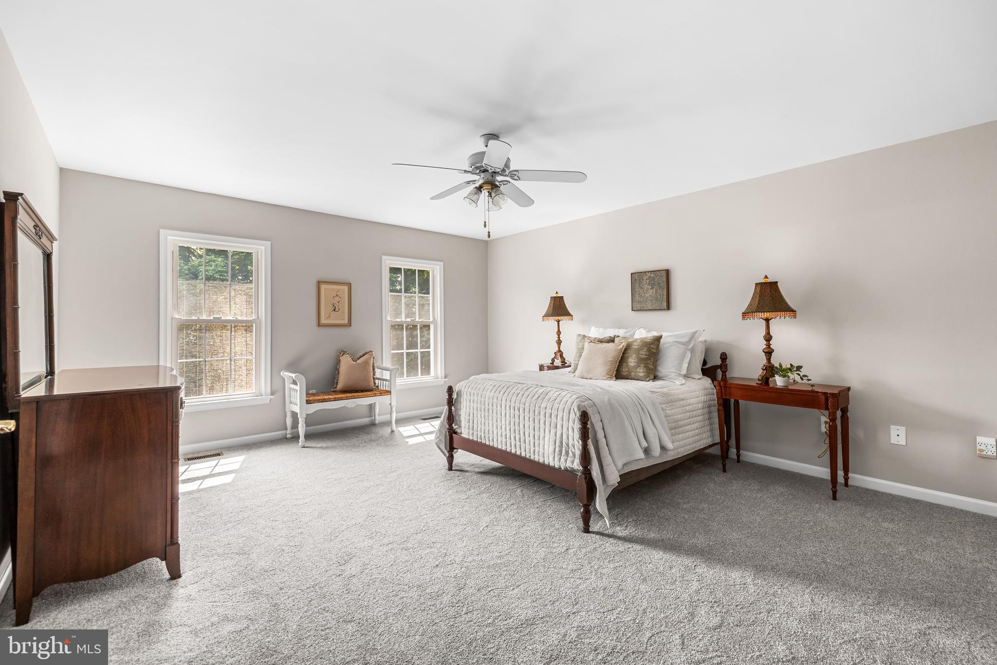 BEAVER CREEK ESTATES - Residential
