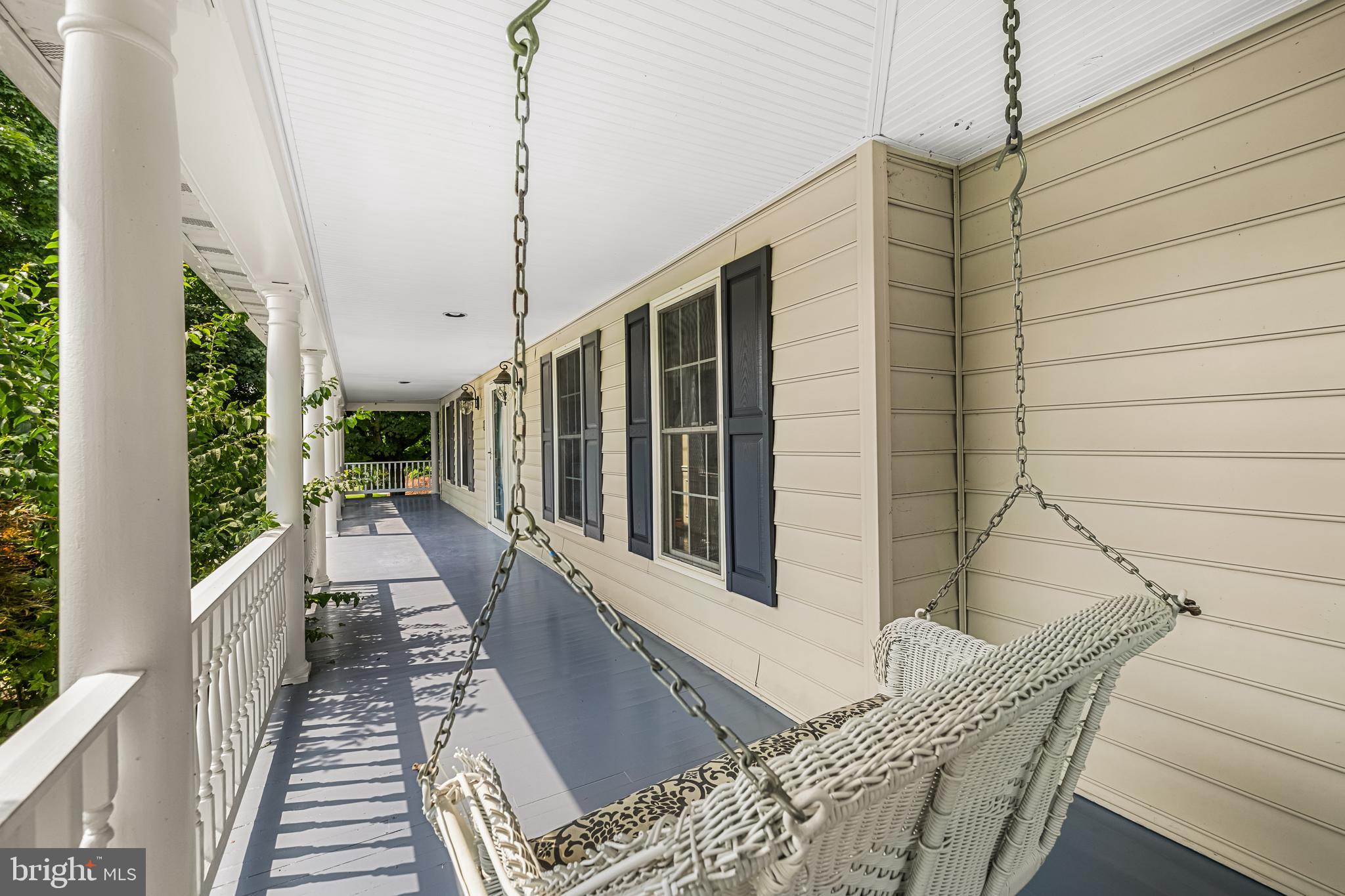 BEAVER CREEK ESTATES - Residential