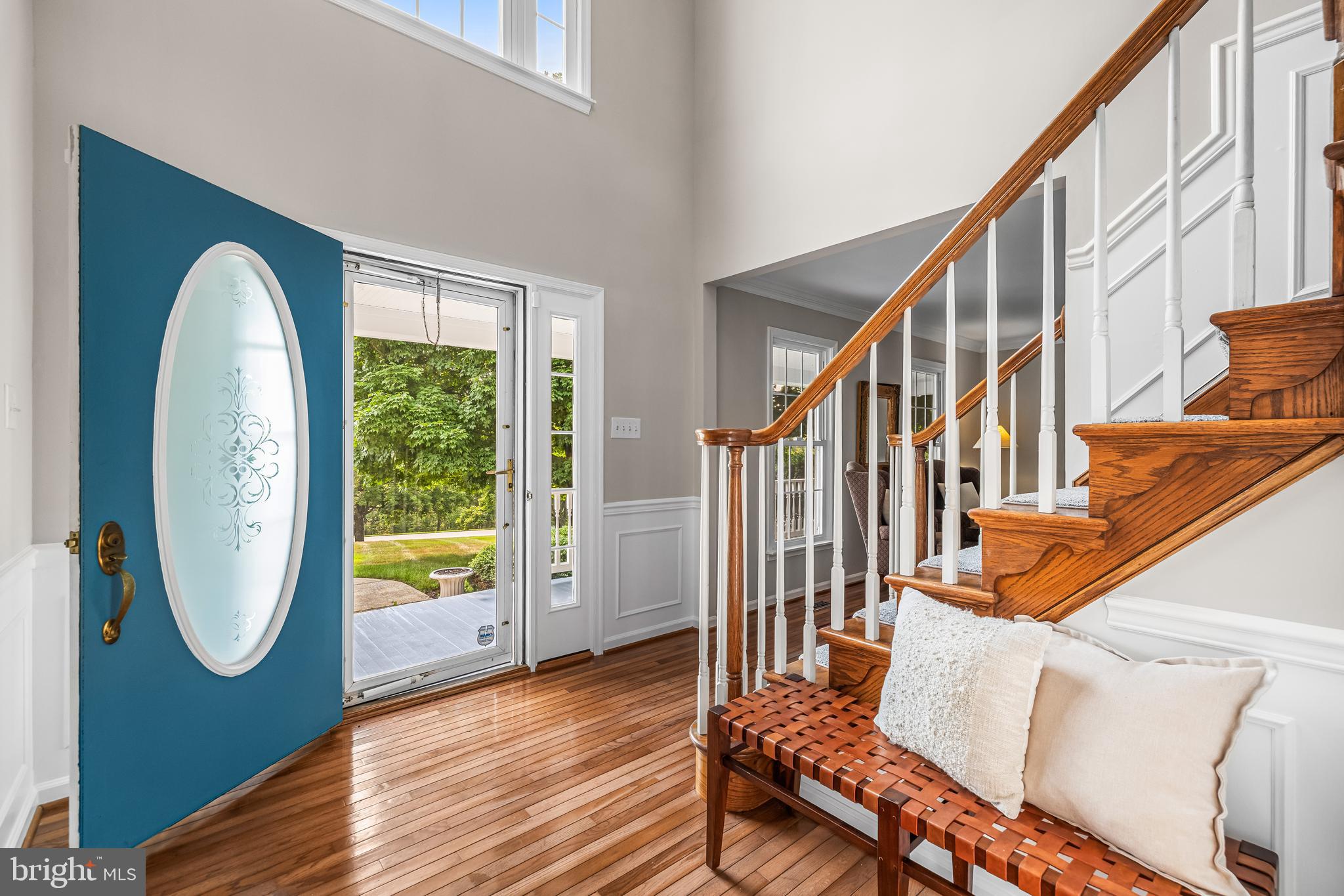 BEAVER CREEK ESTATES - Residential
