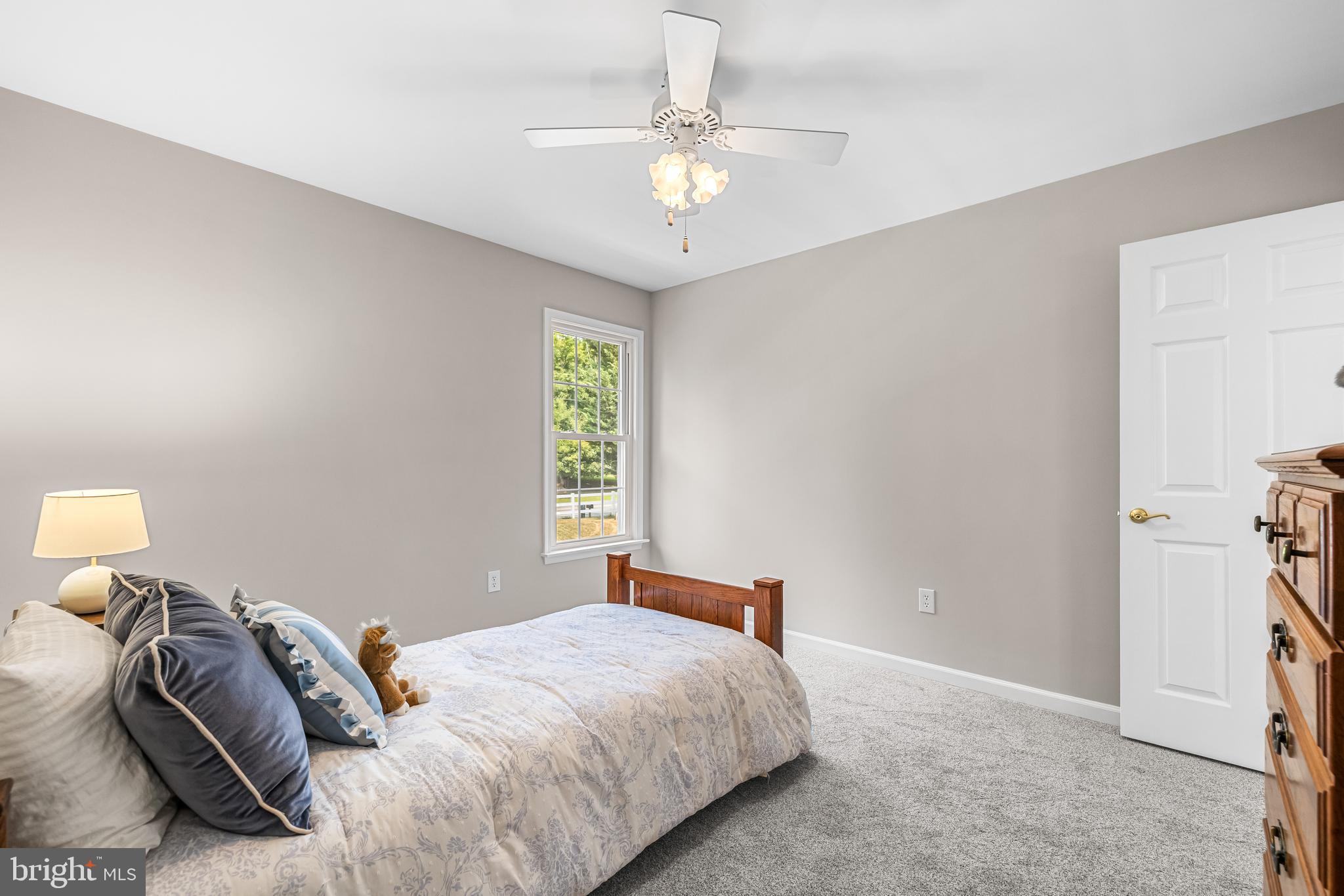 BEAVER CREEK ESTATES - Residential