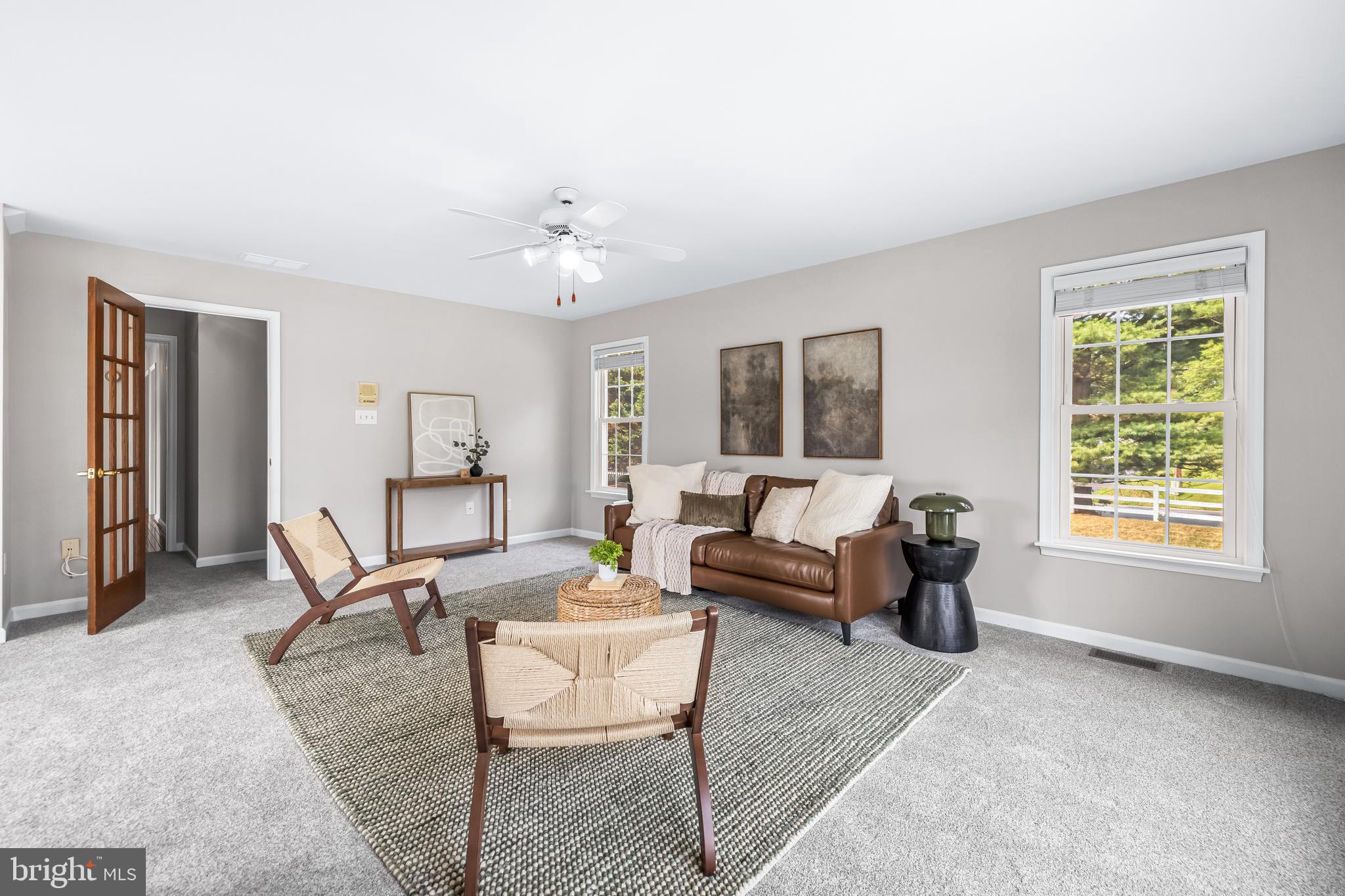 BEAVER CREEK ESTATES - Residential