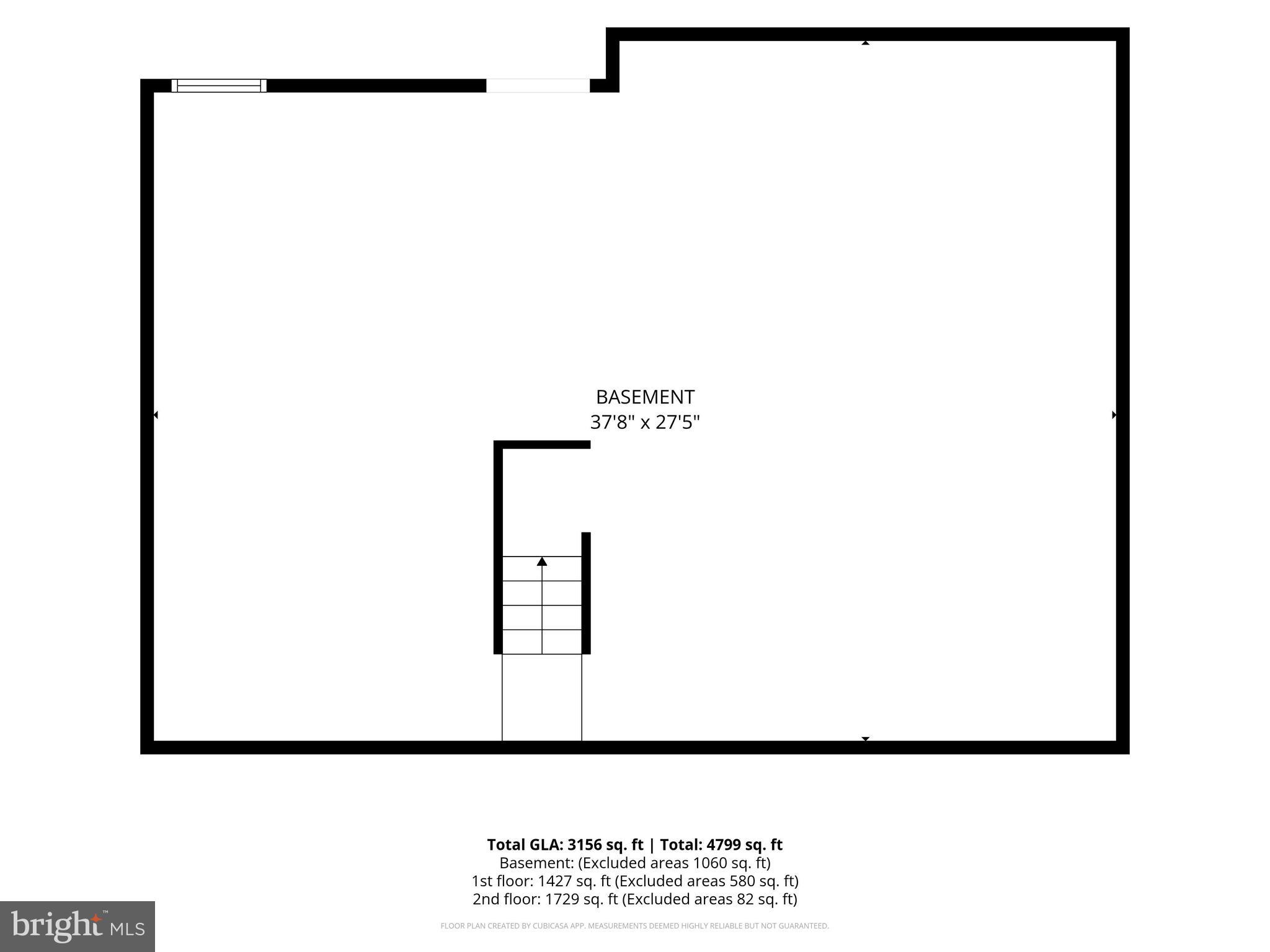 BEAVER CREEK ESTATES - Residential