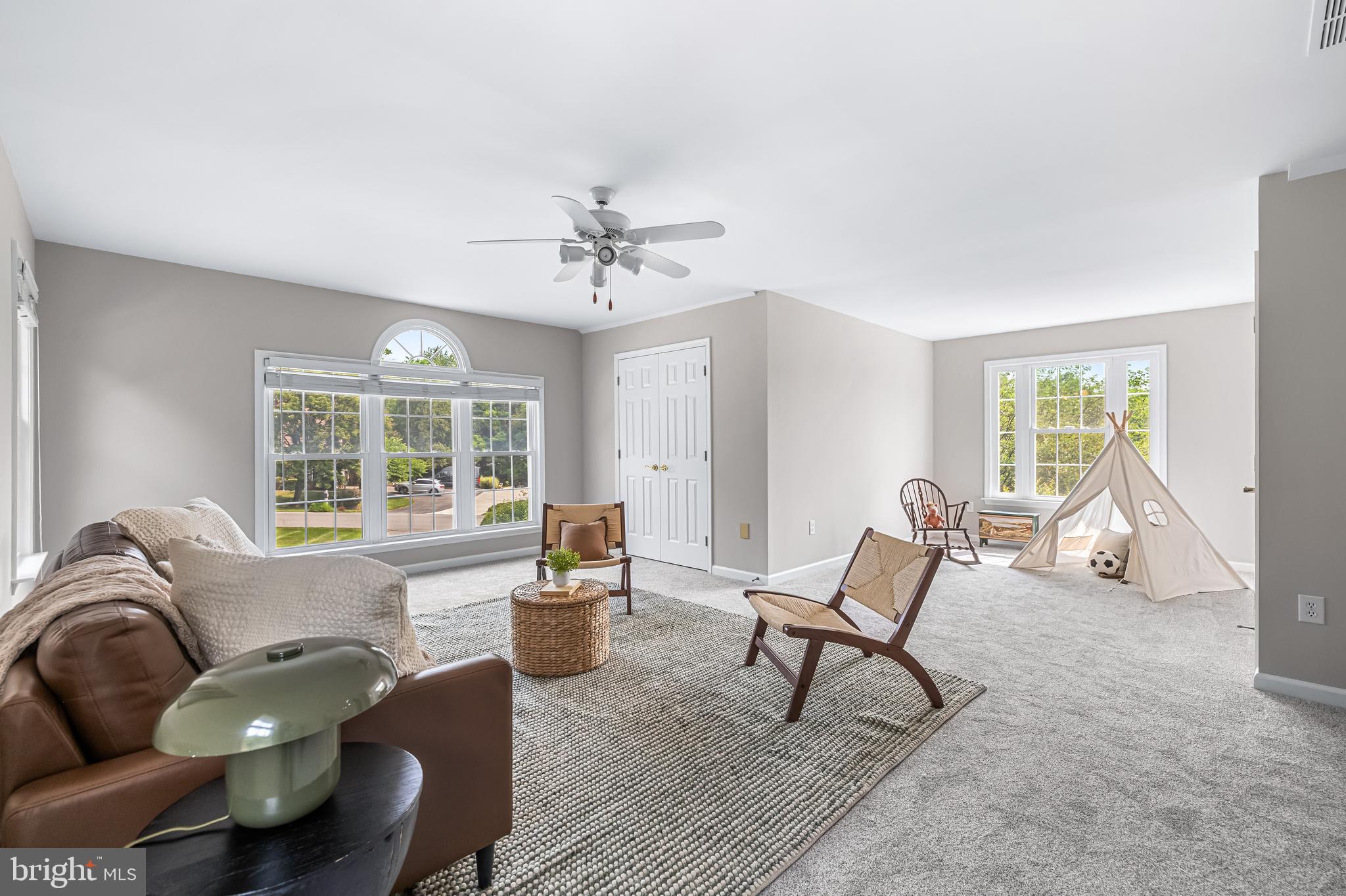 BEAVER CREEK ESTATES - Residential