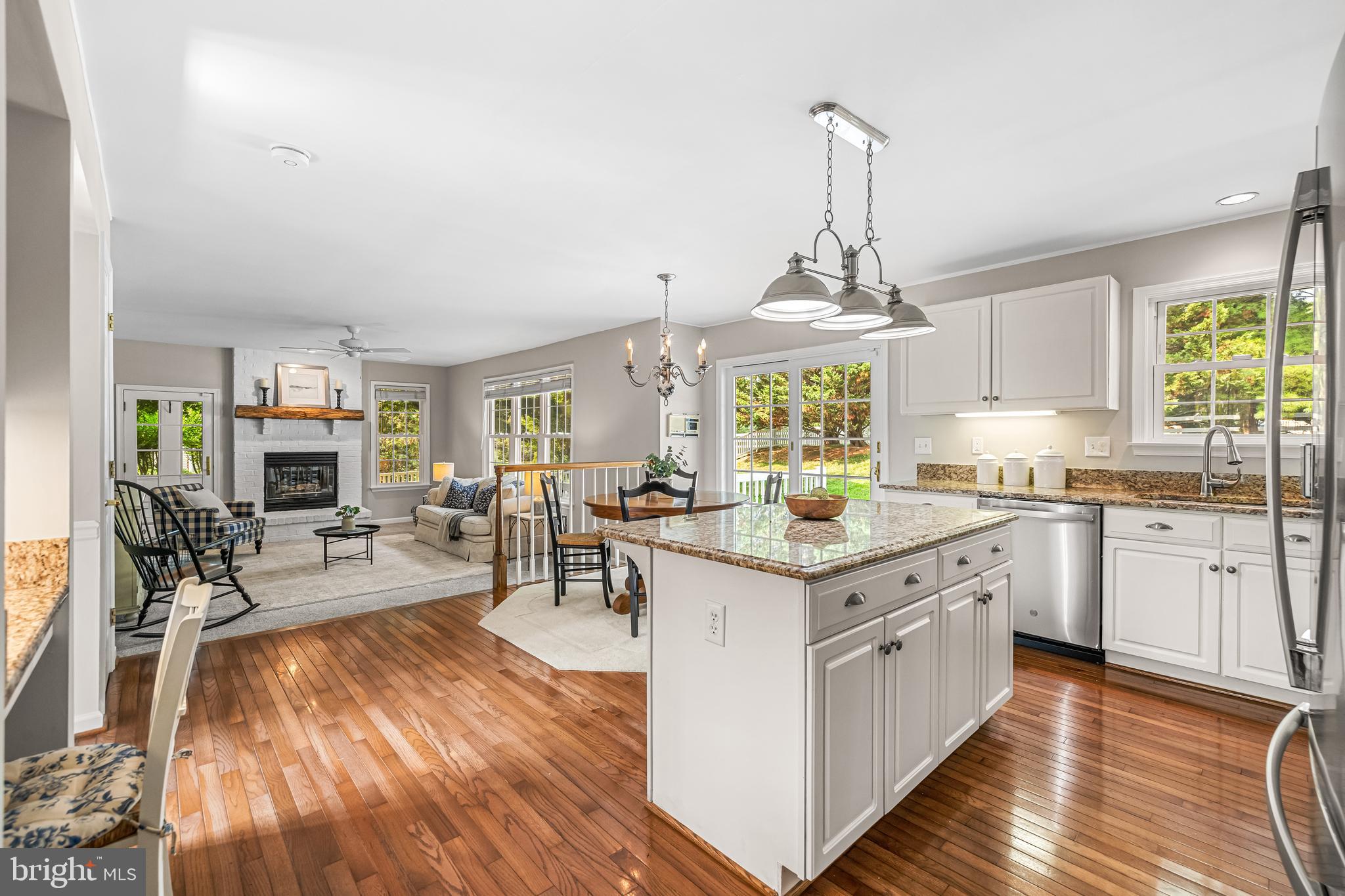 BEAVER CREEK ESTATES - Residential