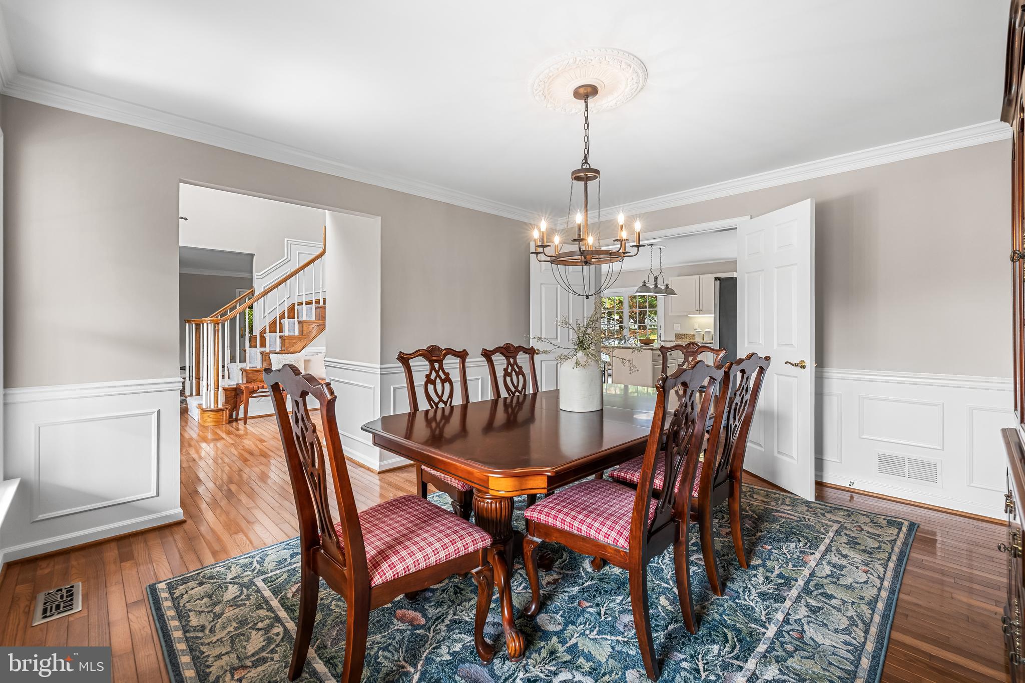 BEAVER CREEK ESTATES - Residential